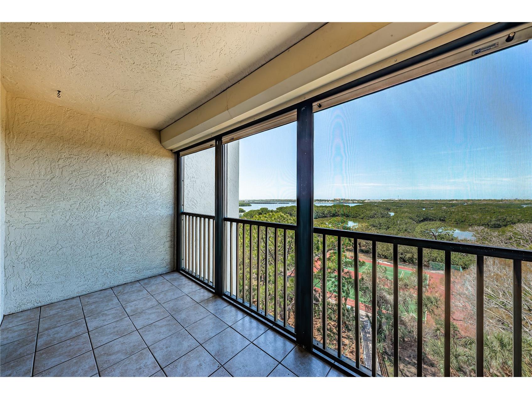 5400 Park Street N #708 Saint Petersburg FL 33709 - BAYOU TB8481801 image11