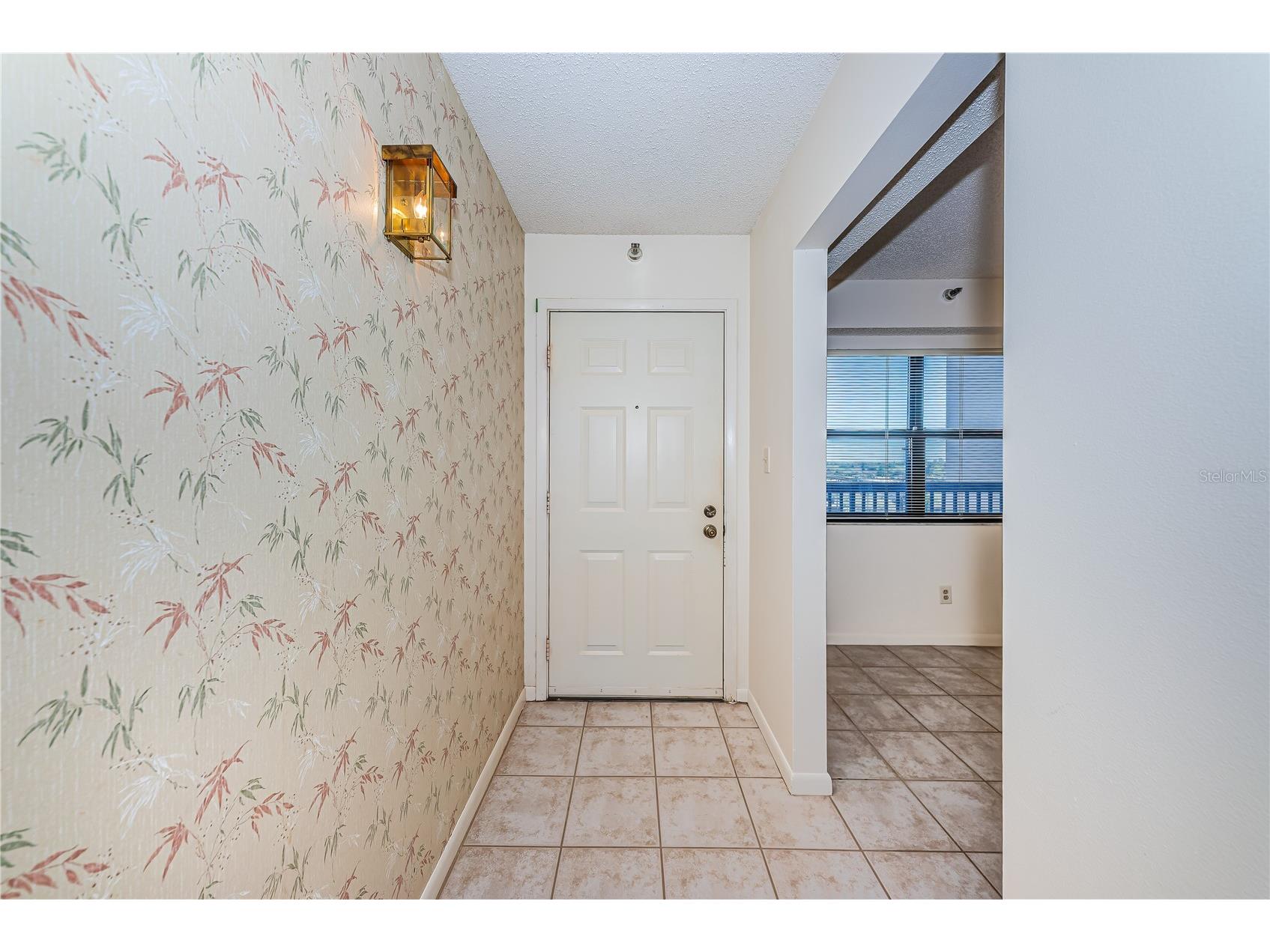 5400 Park Street N #708 Saint Petersburg FL 33709 - BAYOU TB8481801 image16
