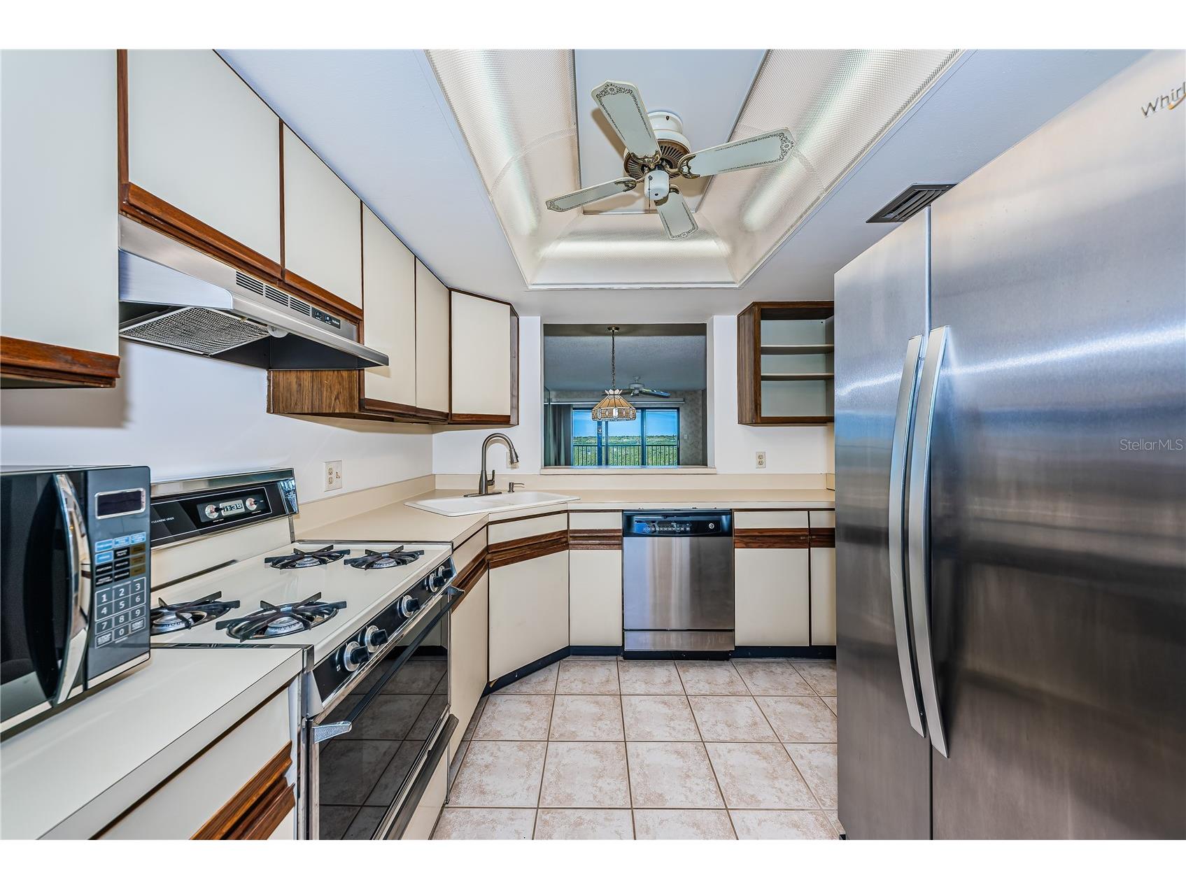 5400 Park Street N #708 Saint Petersburg FL 33709 - BAYOU TB8481801 image17