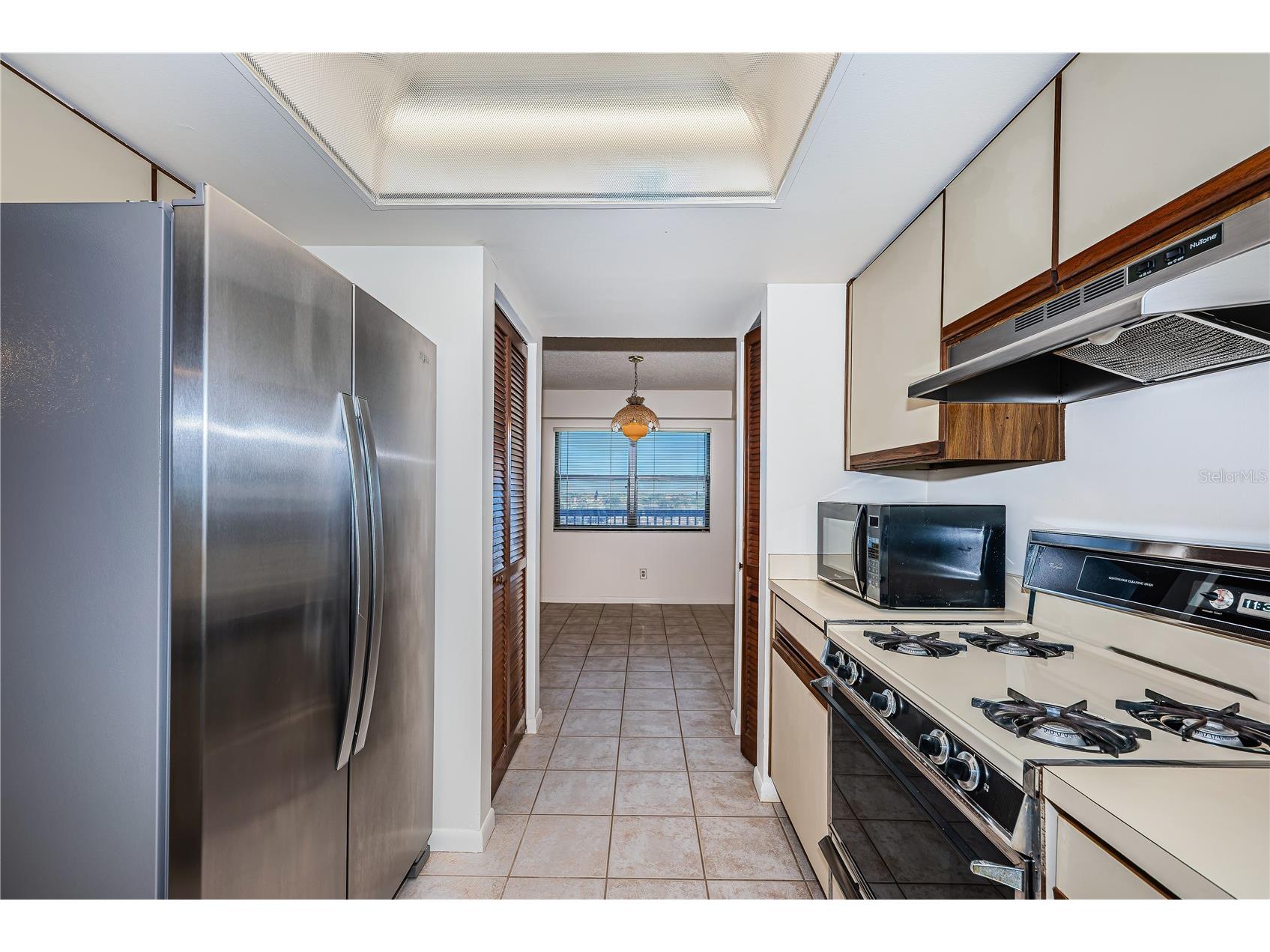 5400 Park Street N #708 Saint Petersburg FL 33709 - BAYOU TB8481801 image19