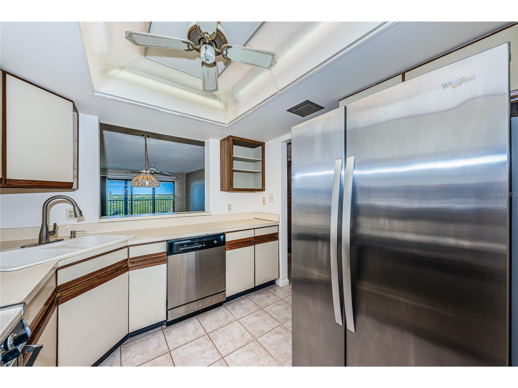 5400 Park Street N #708 Saint Petersburg FL 33709 - BAYOU TB8481801 image21