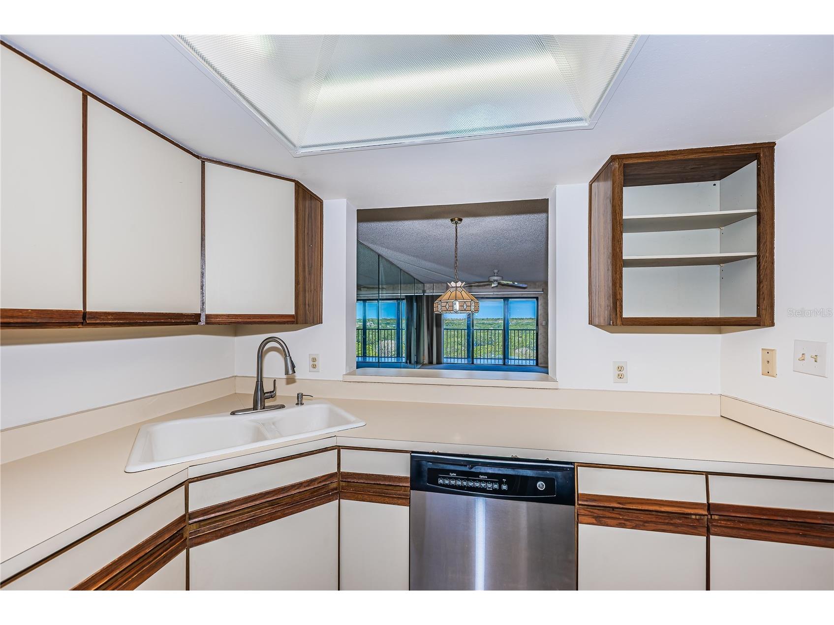 5400 Park Street N #708 Saint Petersburg FL 33709 - BAYOU TB8481801 image22
