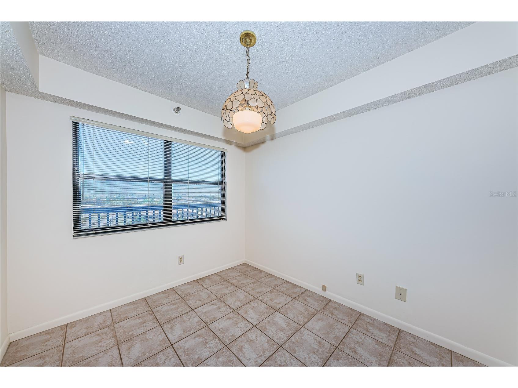 5400 Park Street N #708 Saint Petersburg FL 33709 - BAYOU TB8481801 image24