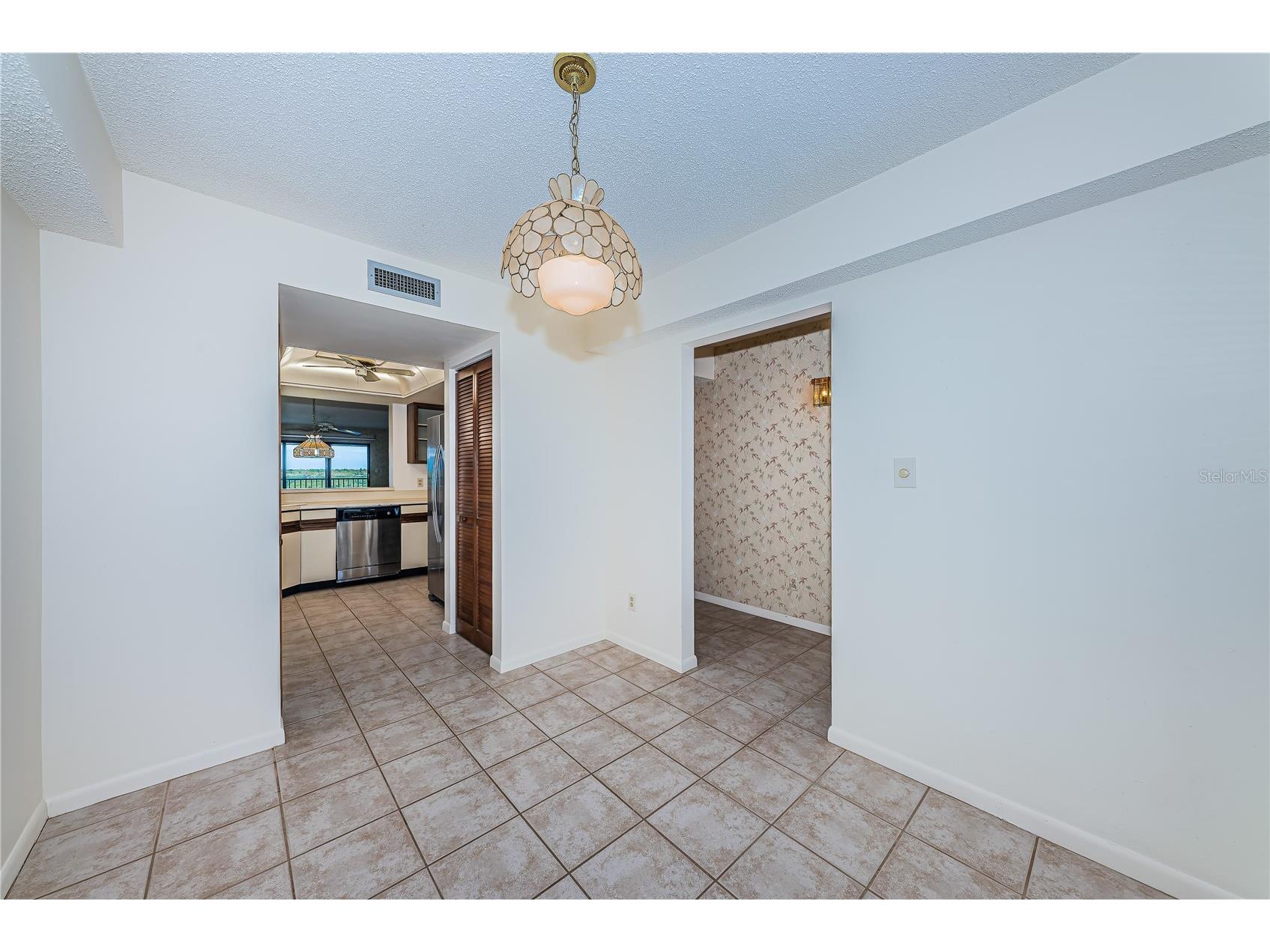 5400 Park Street N #708 Saint Petersburg FL 33709 - BAYOU TB8481801 image25