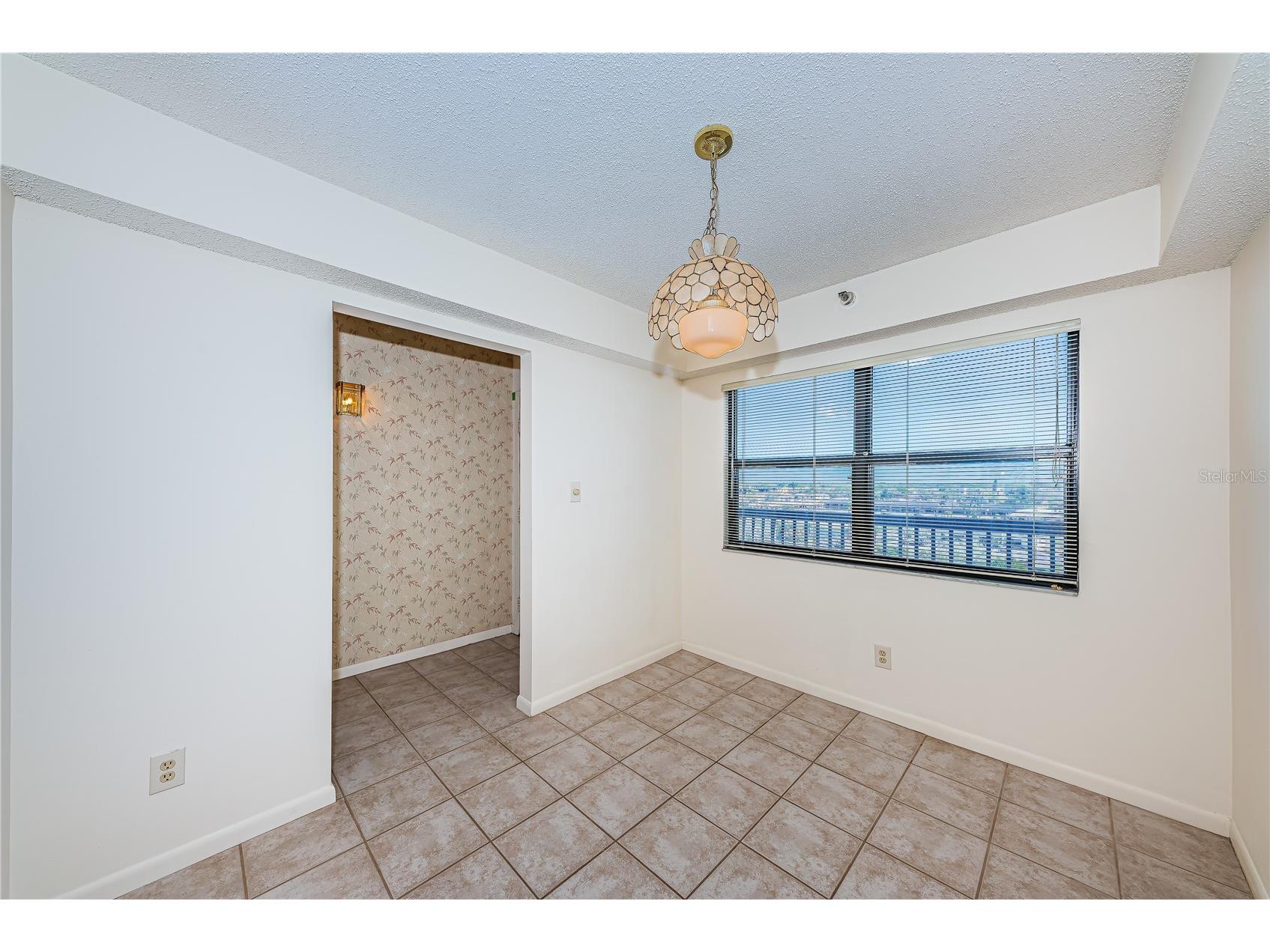5400 Park Street N #708 Saint Petersburg FL 33709 - BAYOU TB8481801 image26