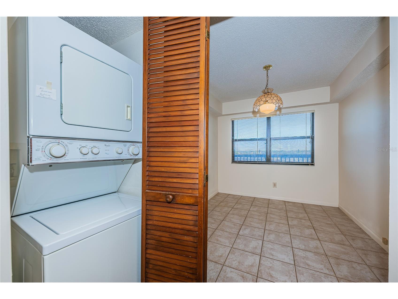 5400 Park Street N #708 Saint Petersburg FL 33709 - BAYOU TB8481801 image27