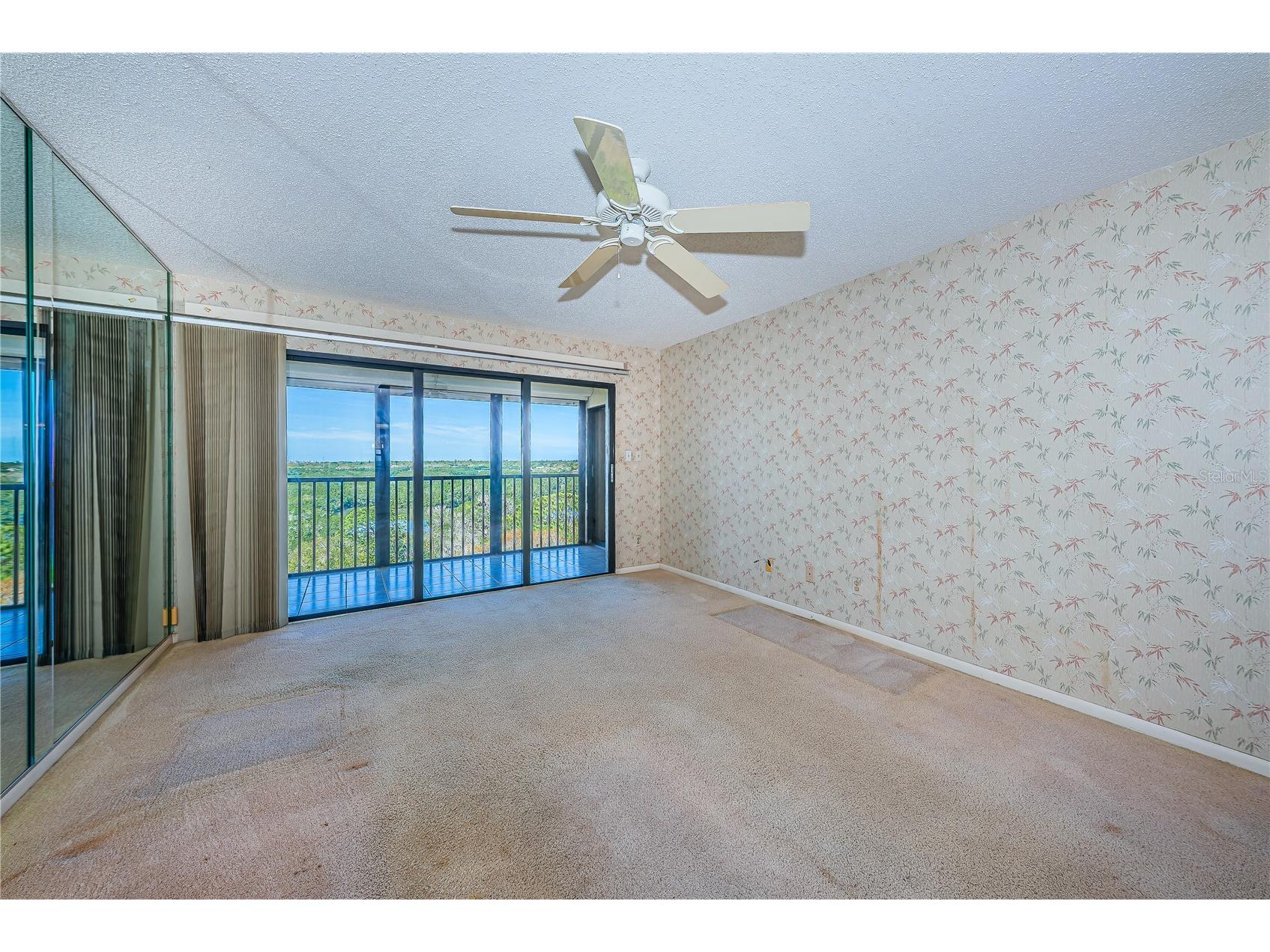 5400 Park Street N #708 Saint Petersburg FL 33709 - BAYOU TB8481801 image28