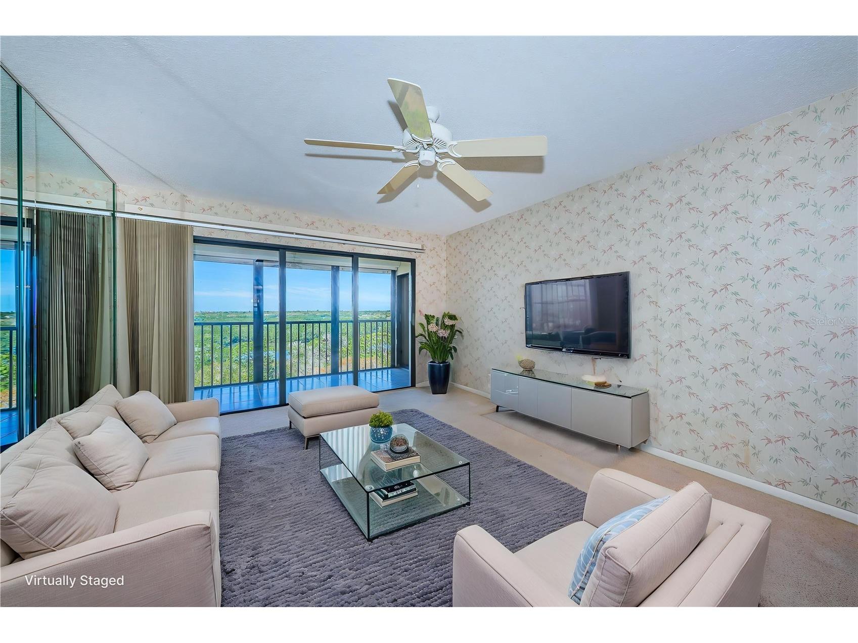 5400 Park Street N #708 Saint Petersburg FL 33709 - BAYOU TB8481801 image29