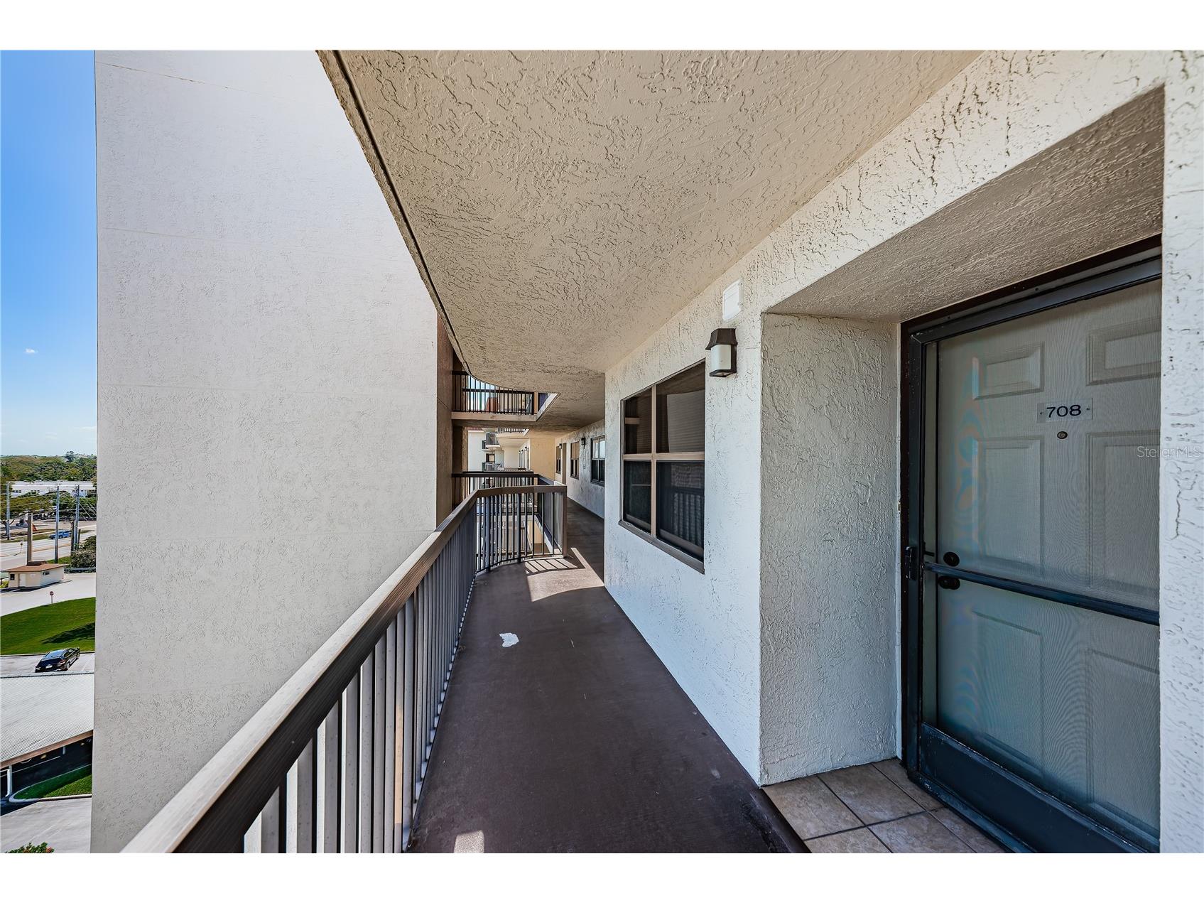 5400 Park Street N #708 Saint Petersburg FL 33709 - BAYOU TB8481801 image3