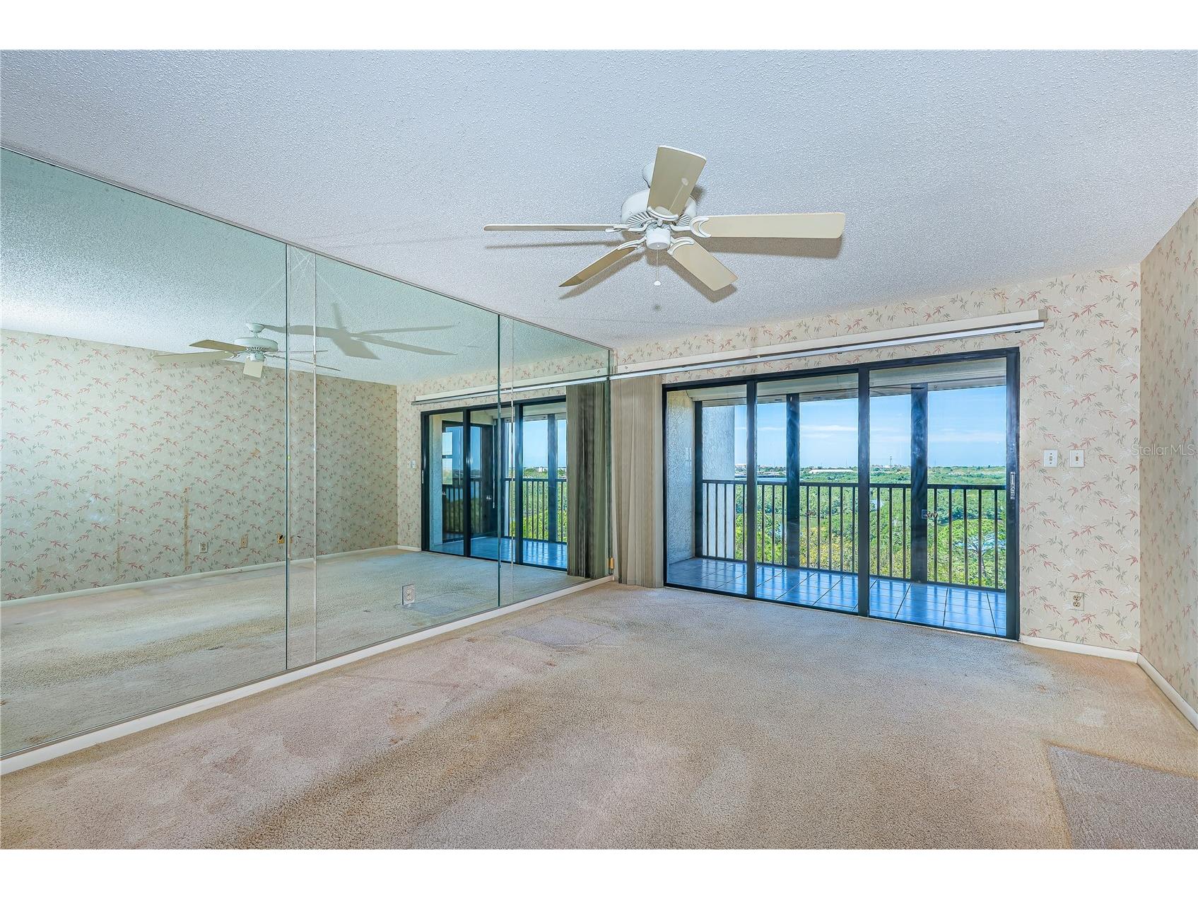 5400 Park Street N #708 Saint Petersburg FL 33709 - BAYOU TB8481801 image30