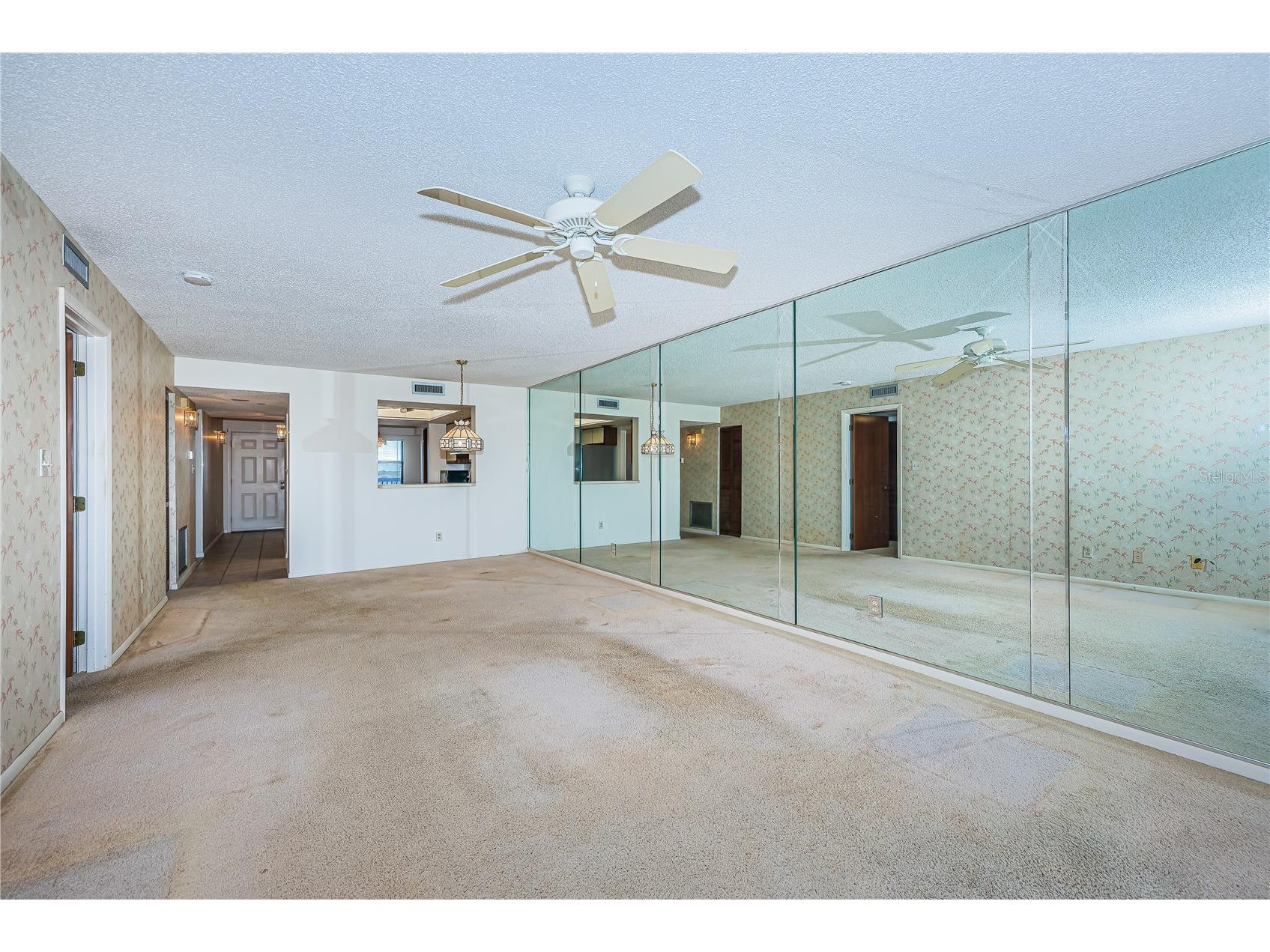 5400 Park Street N #708 Saint Petersburg FL 33709 - BAYOU TB8481801 image31
