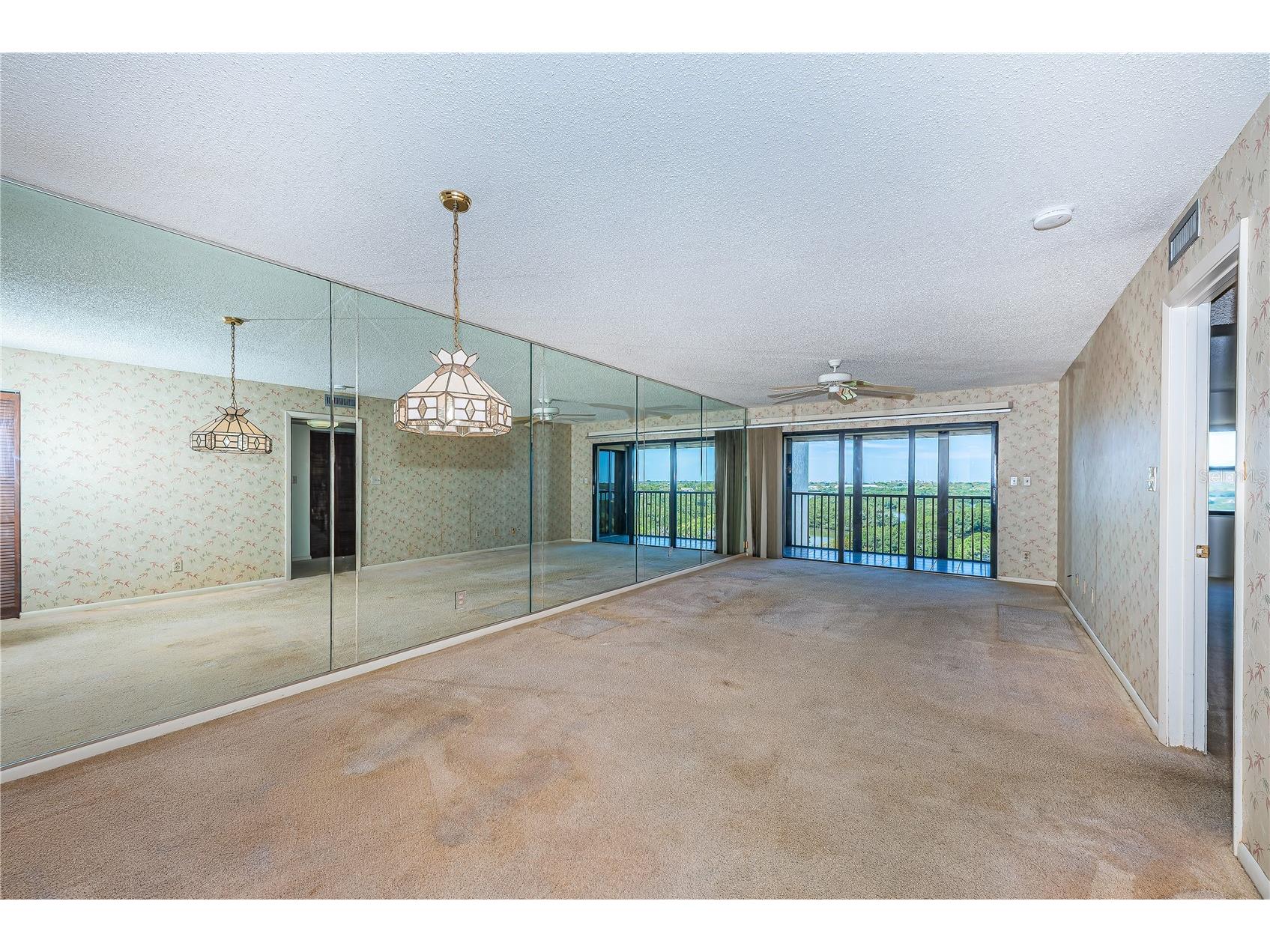 5400 Park Street N #708 Saint Petersburg FL 33709 - BAYOU TB8481801 image32