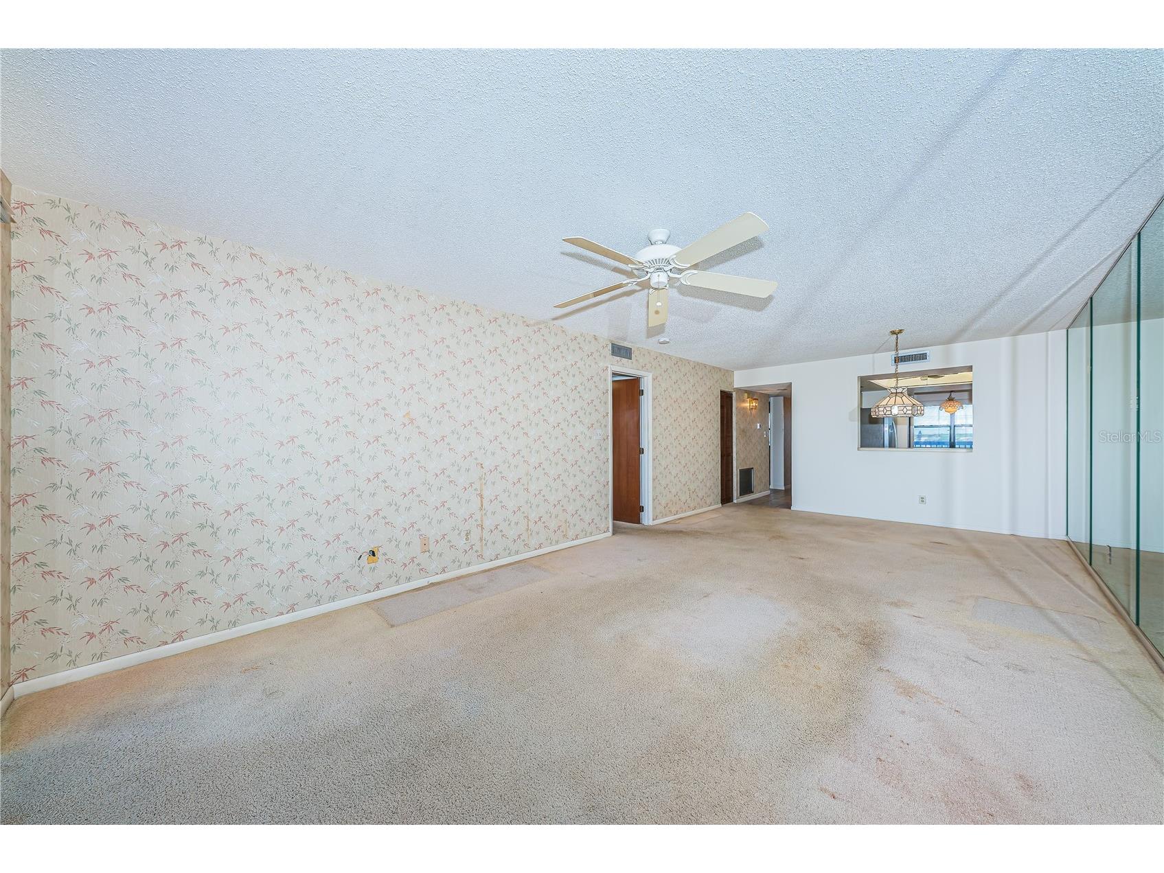 5400 Park Street N #708 Saint Petersburg FL 33709 - BAYOU TB8481801 image33