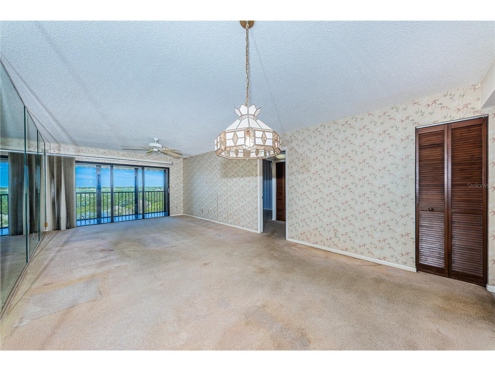 5400 Park Street N #708 Saint Petersburg FL 33709 - BAYOU TB8481801 image34