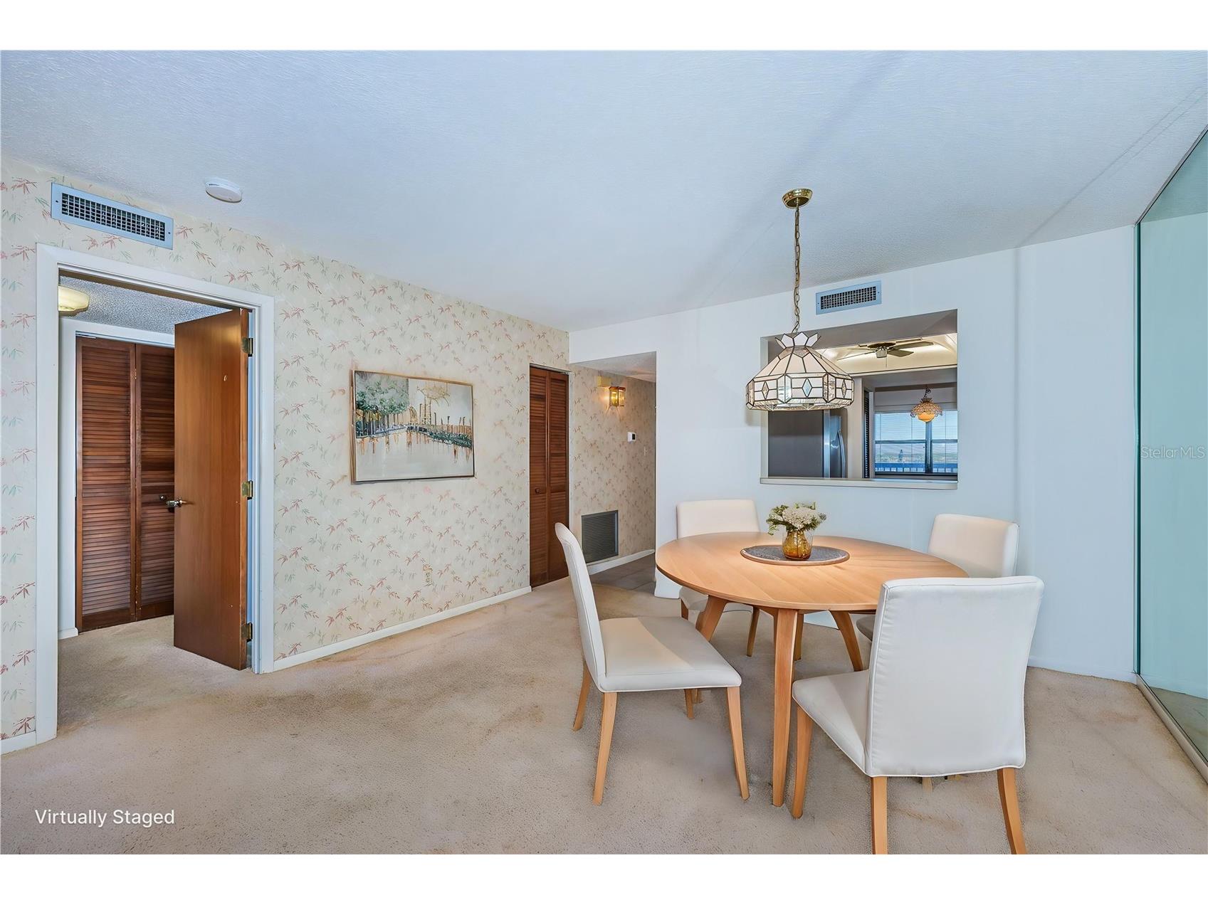 5400 Park Street N #708 Saint Petersburg FL 33709 - BAYOU TB8481801 image35