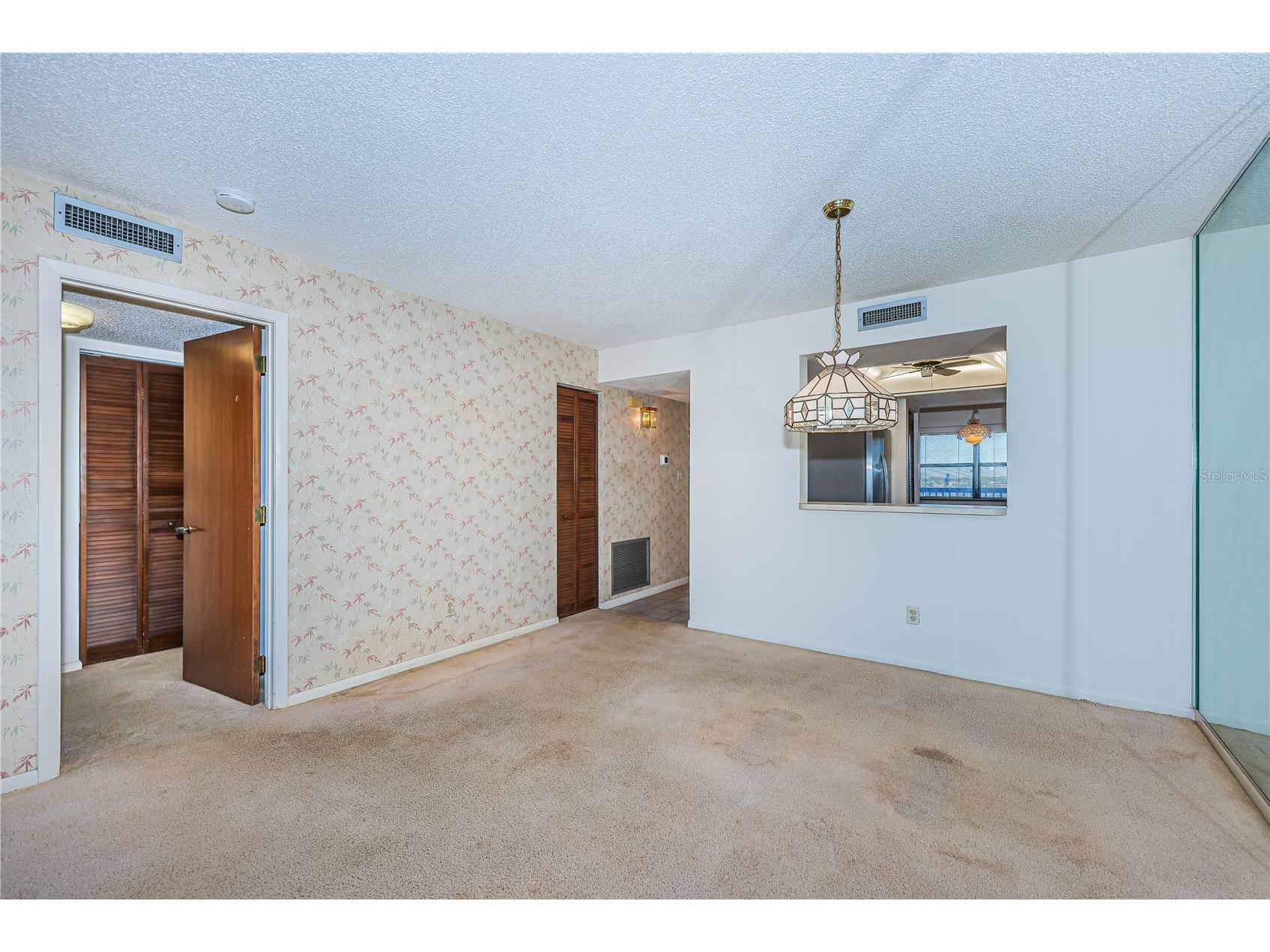 5400 Park Street N #708 Saint Petersburg FL 33709 - BAYOU TB8481801 image36