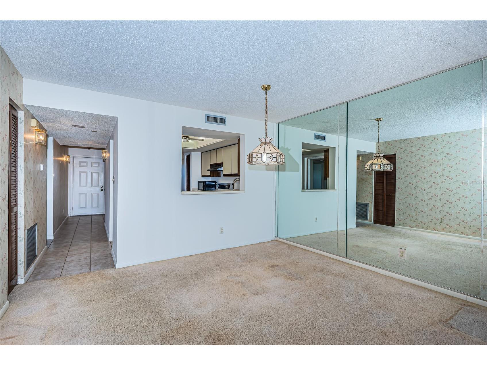 5400 Park Street N #708 Saint Petersburg FL 33709 - BAYOU TB8481801 image37