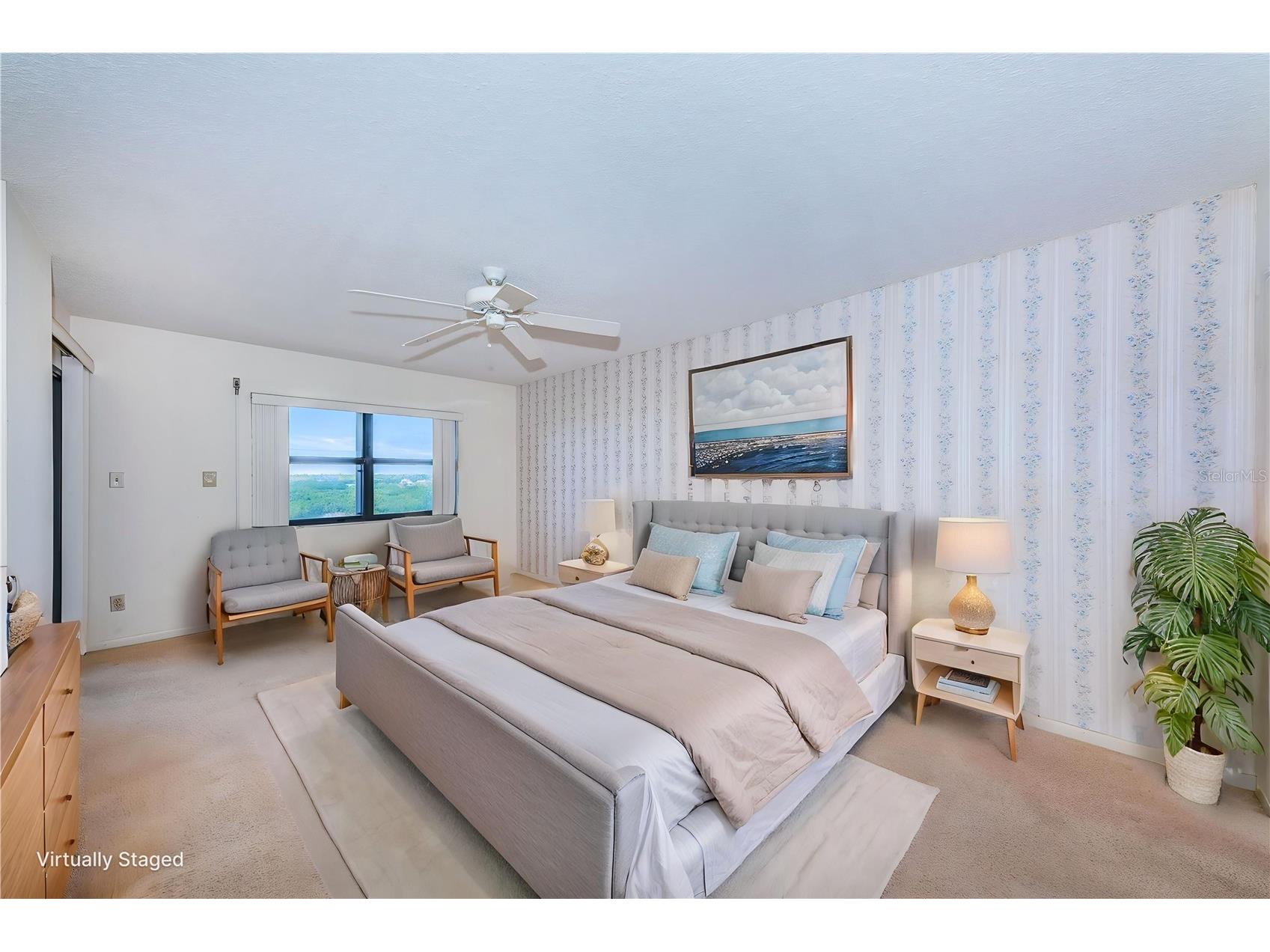 5400 Park Street N #708 Saint Petersburg FL 33709 - BAYOU TB8481801 image38