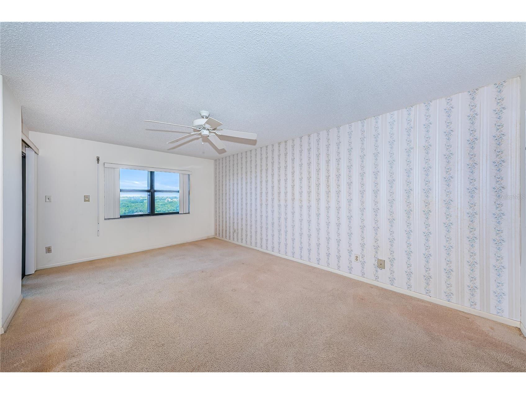 5400 Park Street N #708 Saint Petersburg FL 33709 - BAYOU TB8481801 image39