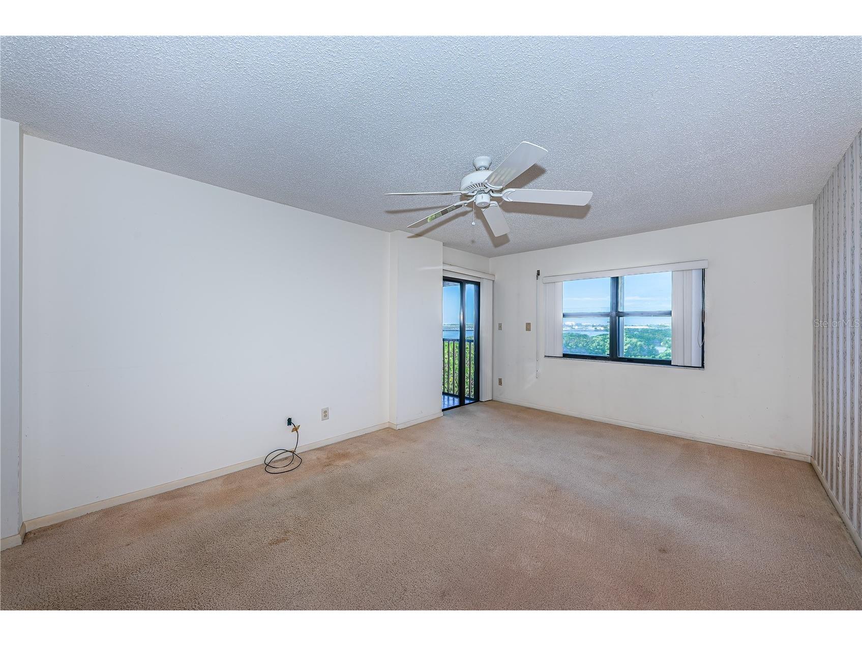 5400 Park Street N #708 Saint Petersburg FL 33709 - BAYOU TB8481801 image40