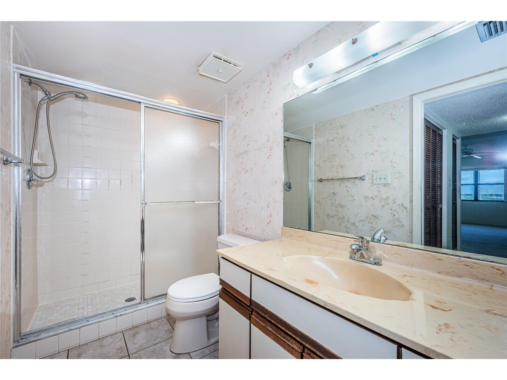 5400 Park Street N #708 Saint Petersburg FL 33709 - BAYOU TB8481801 image41