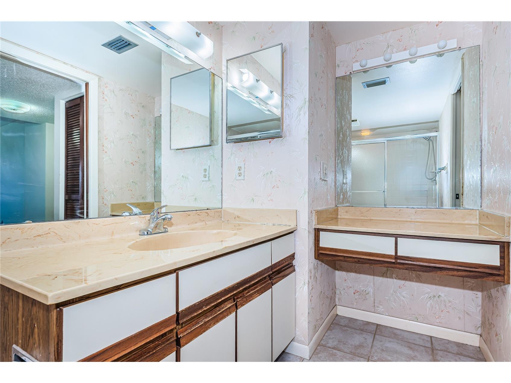 5400 Park Street N #708 Saint Petersburg FL 33709 - BAYOU TB8481801 image42