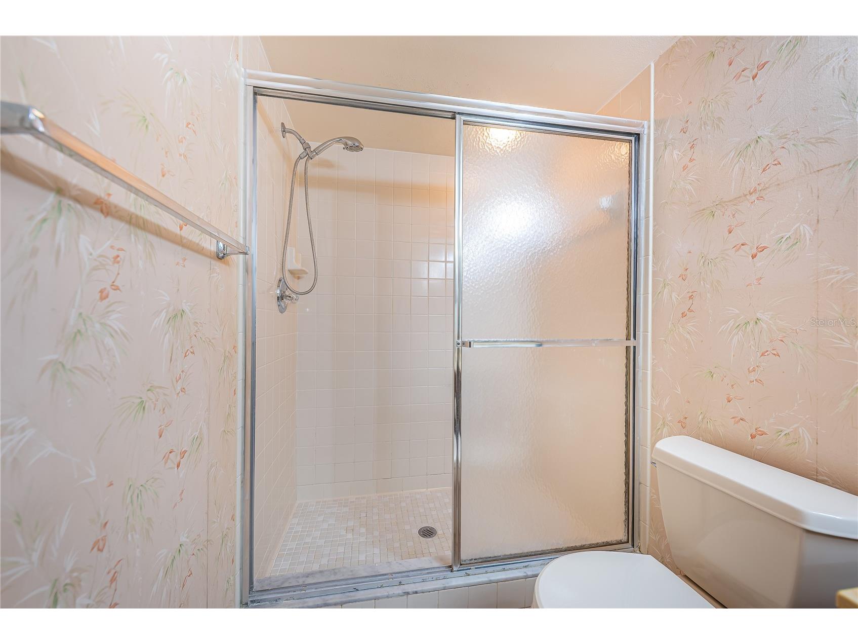 5400 Park Street N #708 Saint Petersburg FL 33709 - BAYOU TB8481801 image43