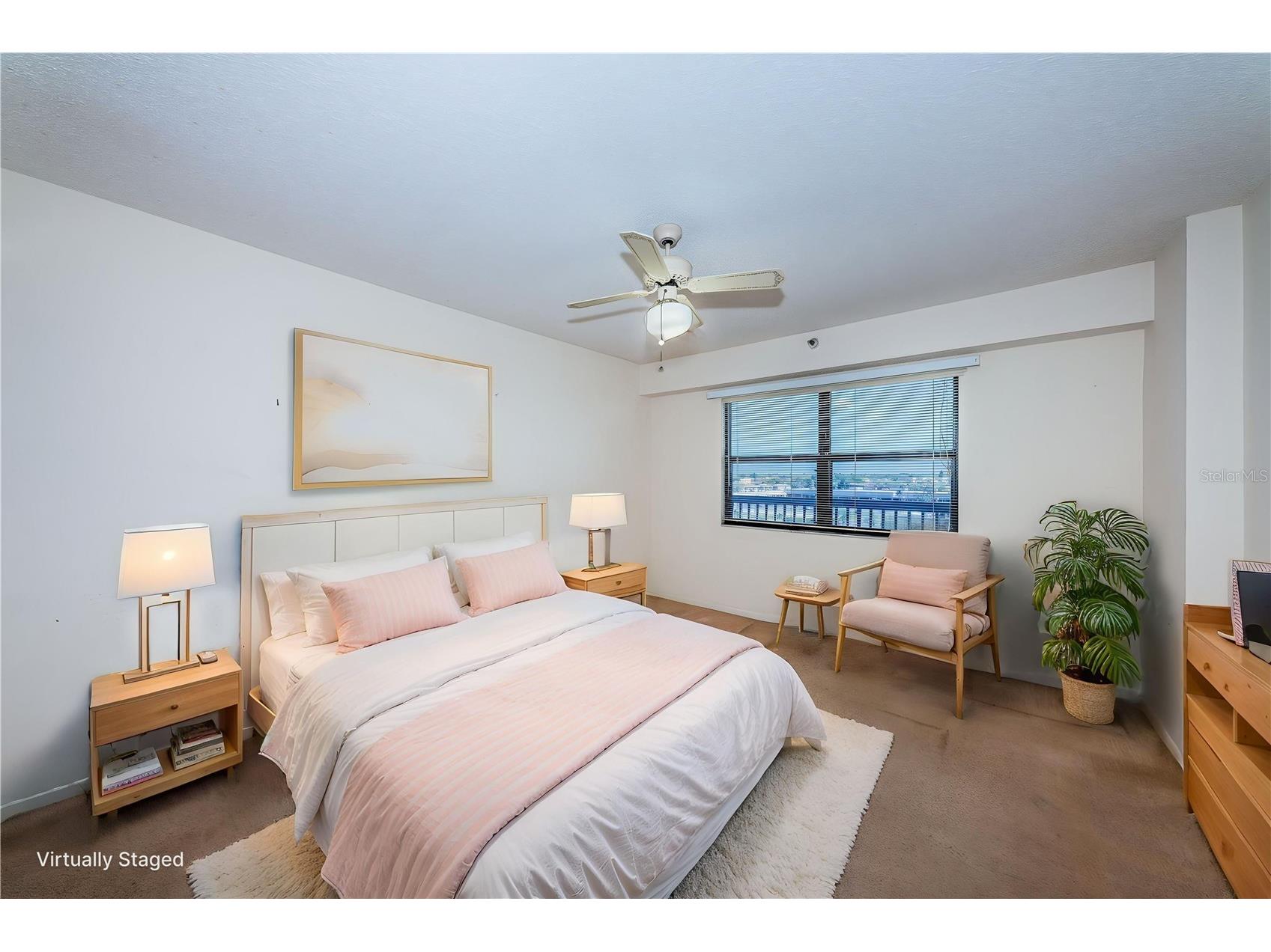 5400 Park Street N #708 Saint Petersburg FL 33709 - BAYOU TB8481801 image44