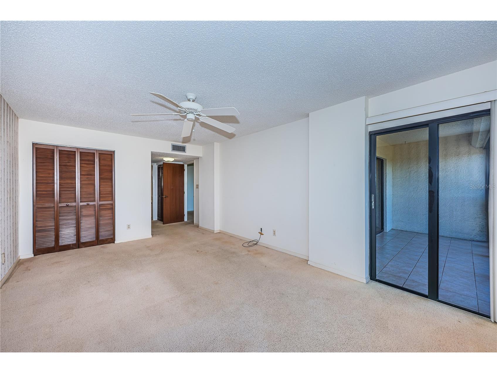 5400 Park Street N #708 Saint Petersburg FL 33709 - BAYOU TB8481801 image45