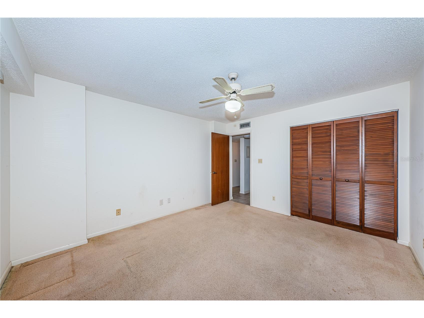 5400 Park Street N #708 Saint Petersburg FL 33709 - BAYOU TB8481801 image48