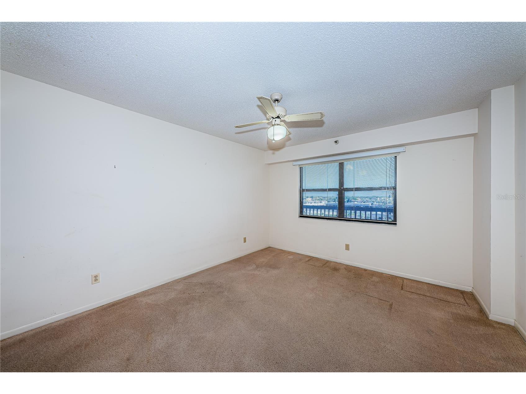 5400 Park Street N #708 Saint Petersburg FL 33709 - BAYOU TB8481801 image49
