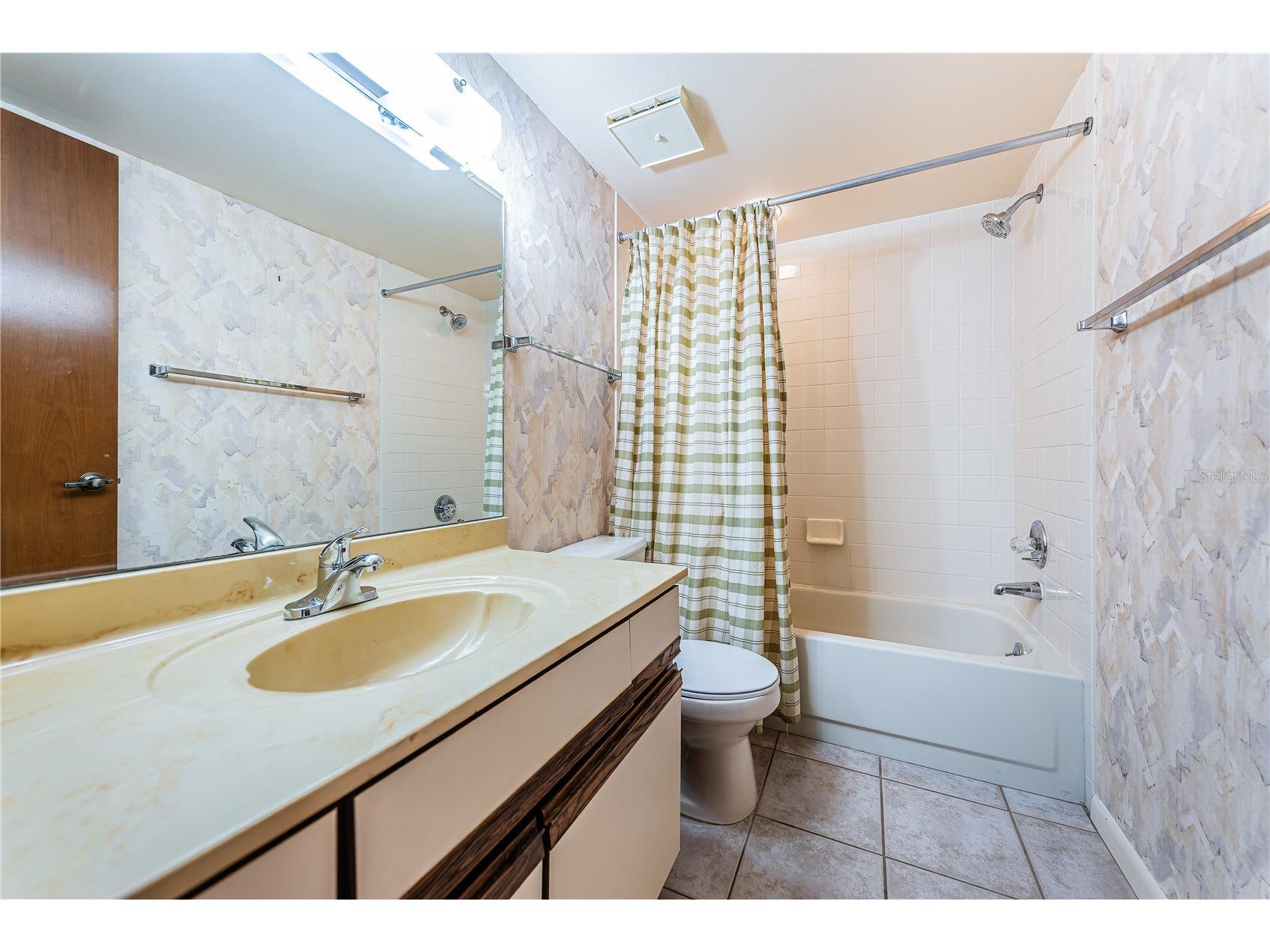 5400 Park Street N #708 Saint Petersburg FL 33709 - BAYOU TB8481801 image50