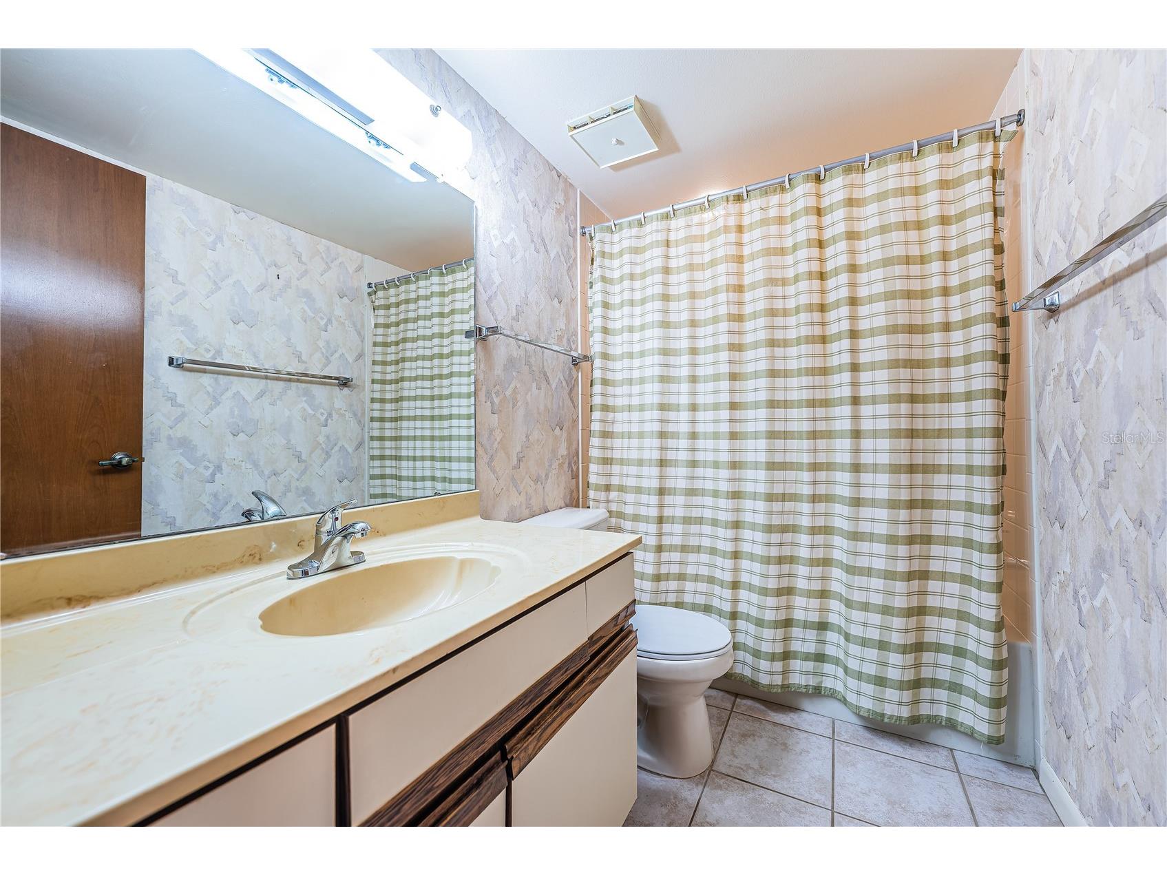 5400 Park Street N #708 Saint Petersburg FL 33709 - BAYOU TB8481801 image51