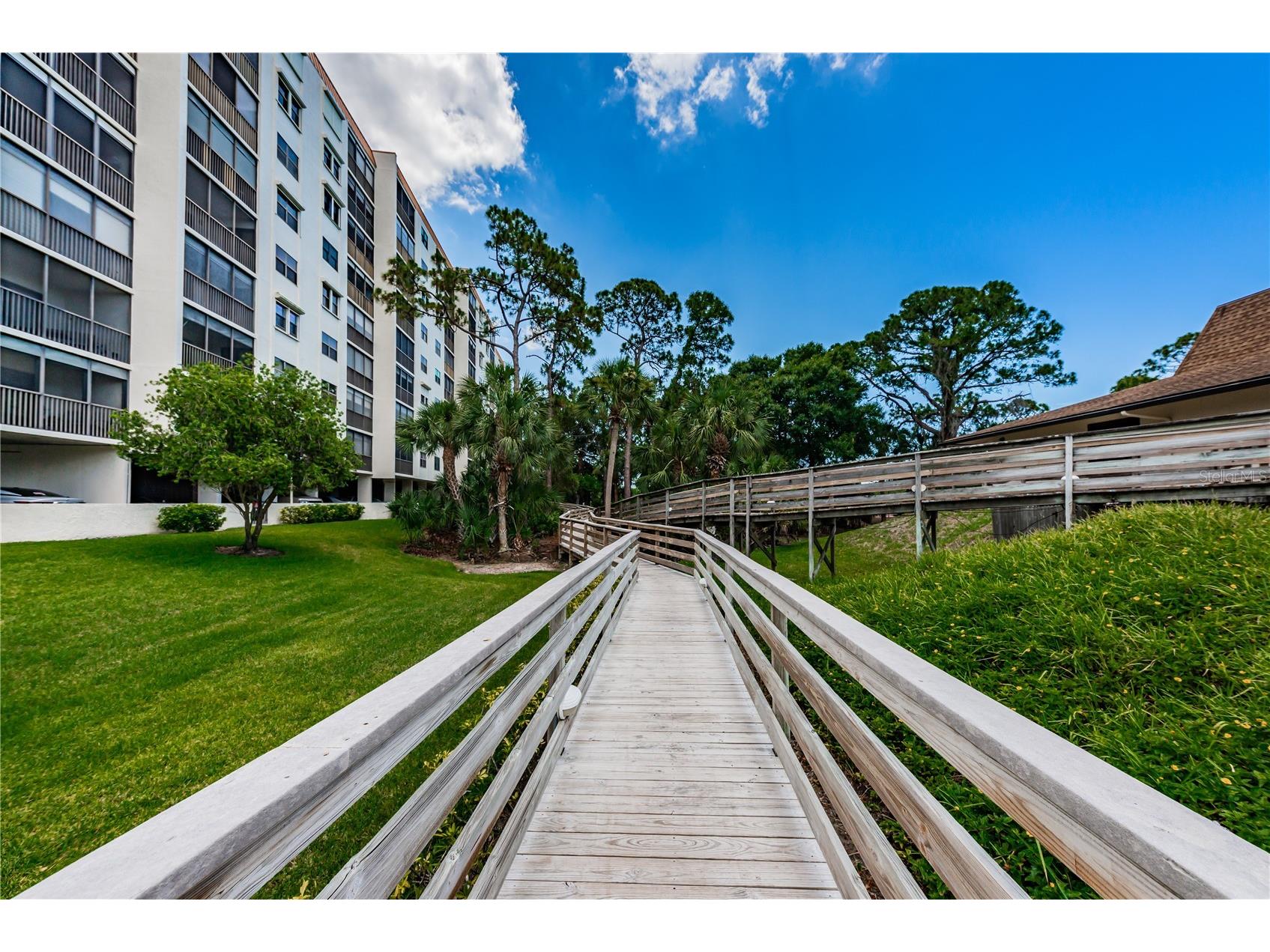5400 Park Street N #708 Saint Petersburg FL 33709 - BAYOU TB8481801 image52