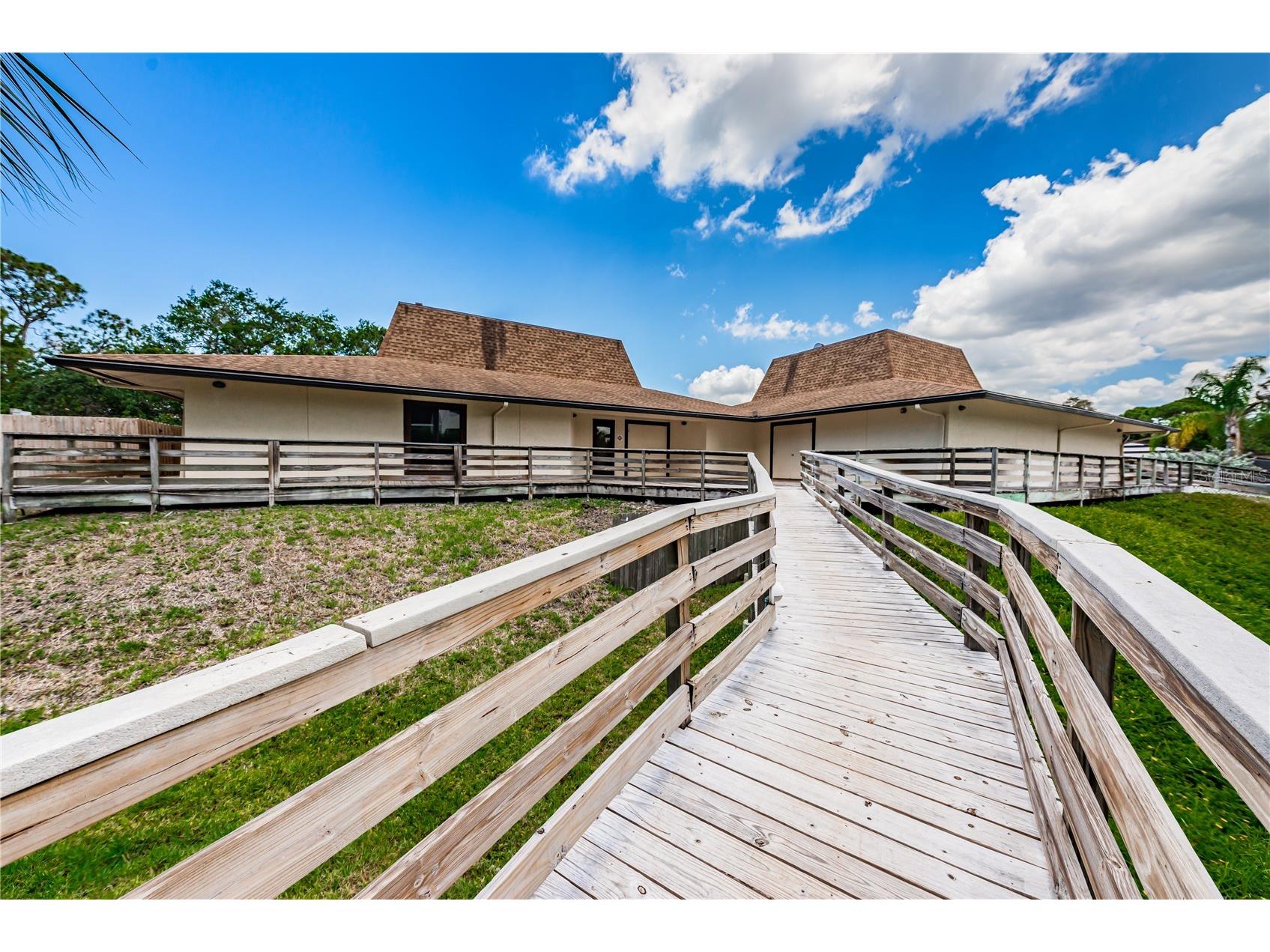 5400 Park Street N #708 Saint Petersburg FL 33709 - BAYOU TB8481801 image53