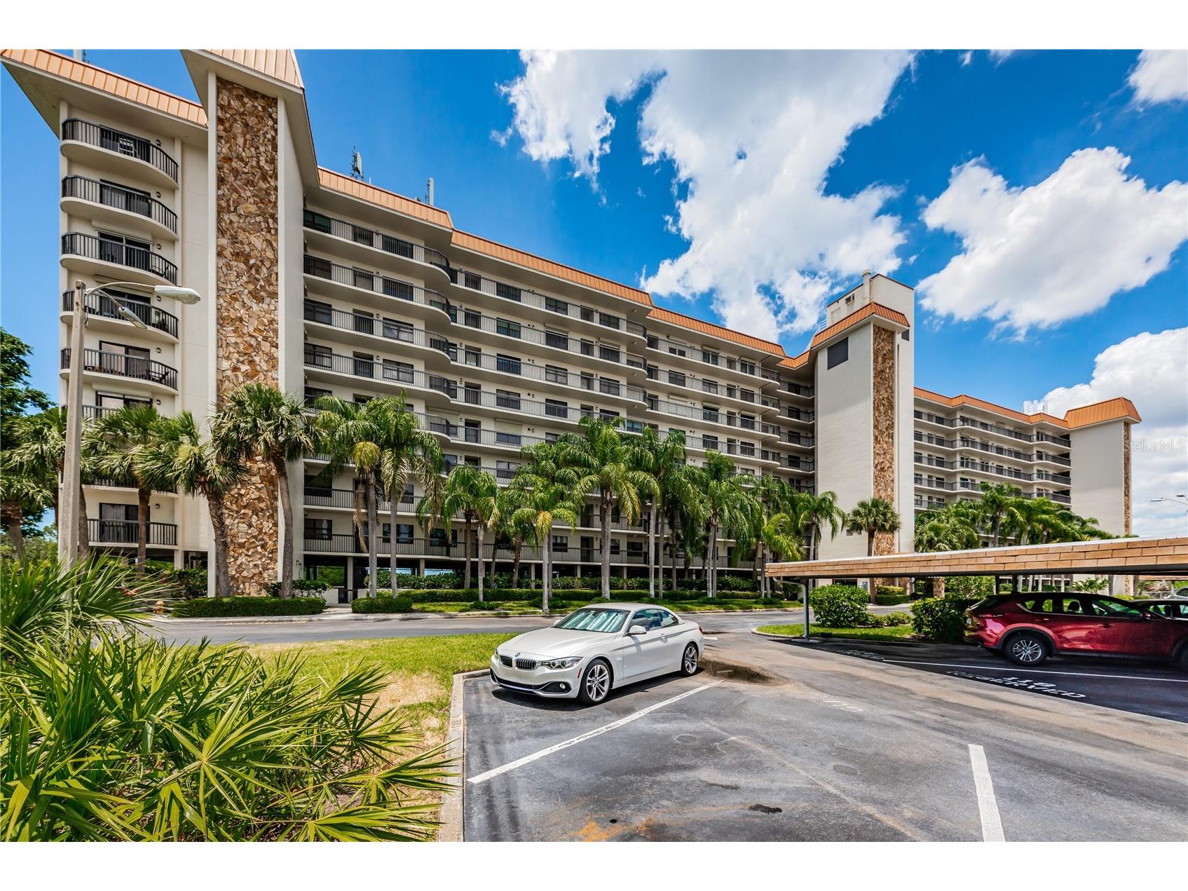 5400 Park Street N #708 Saint Petersburg FL 33709 - BAYOU TB8481801 image58