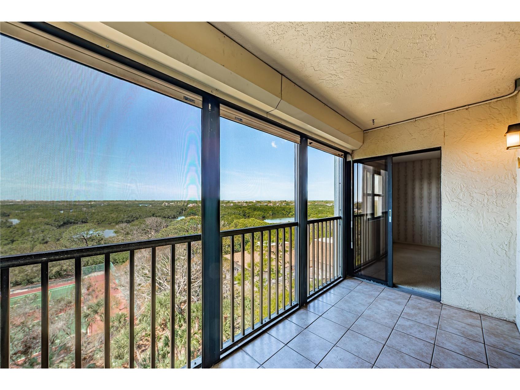 5400 Park Street N #708 Saint Petersburg FL 33709 - BAYOU TB8481801 image6
