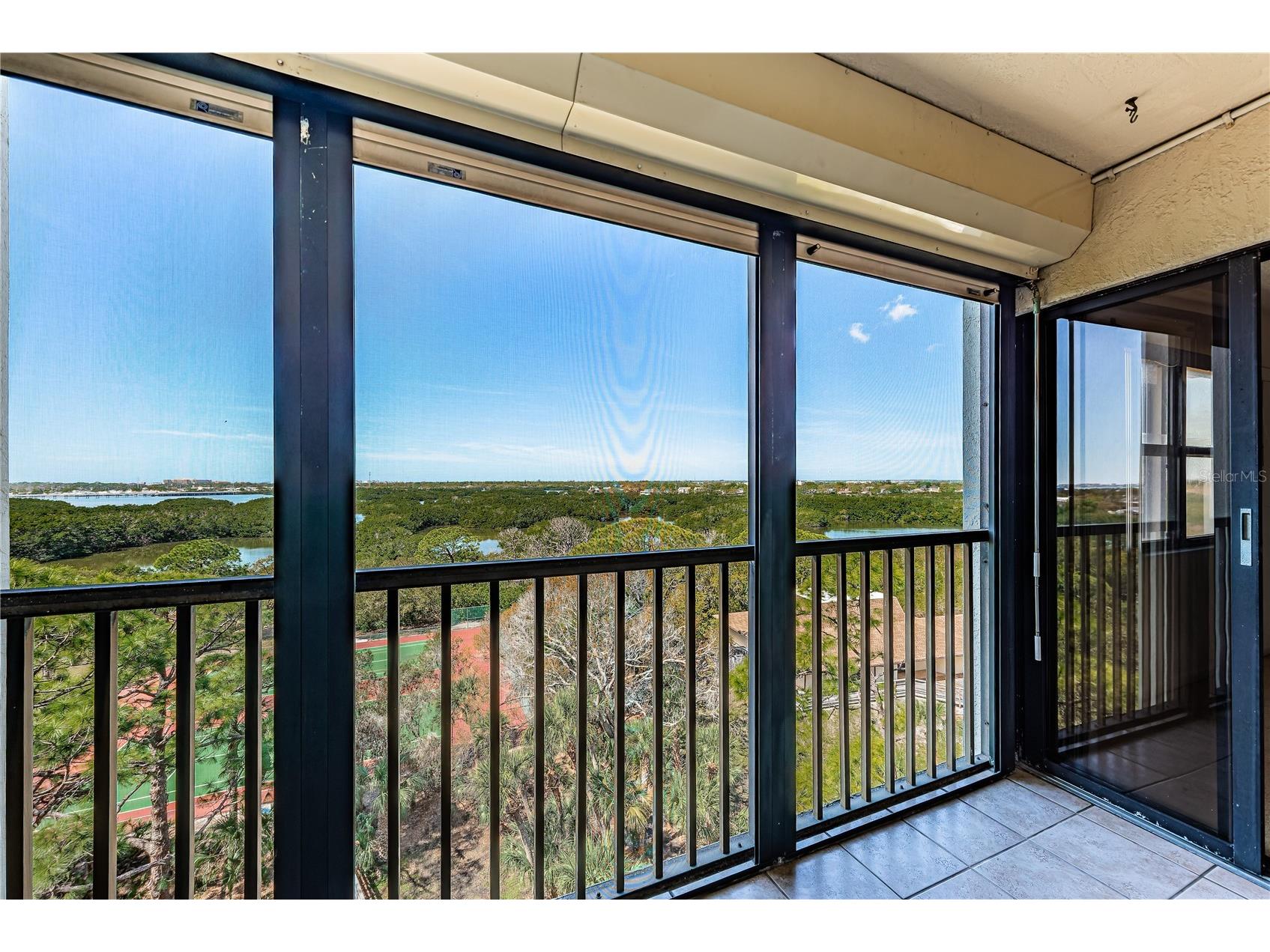 5400 Park Street N #708 Saint Petersburg FL 33709 - BAYOU TB8481801 image60