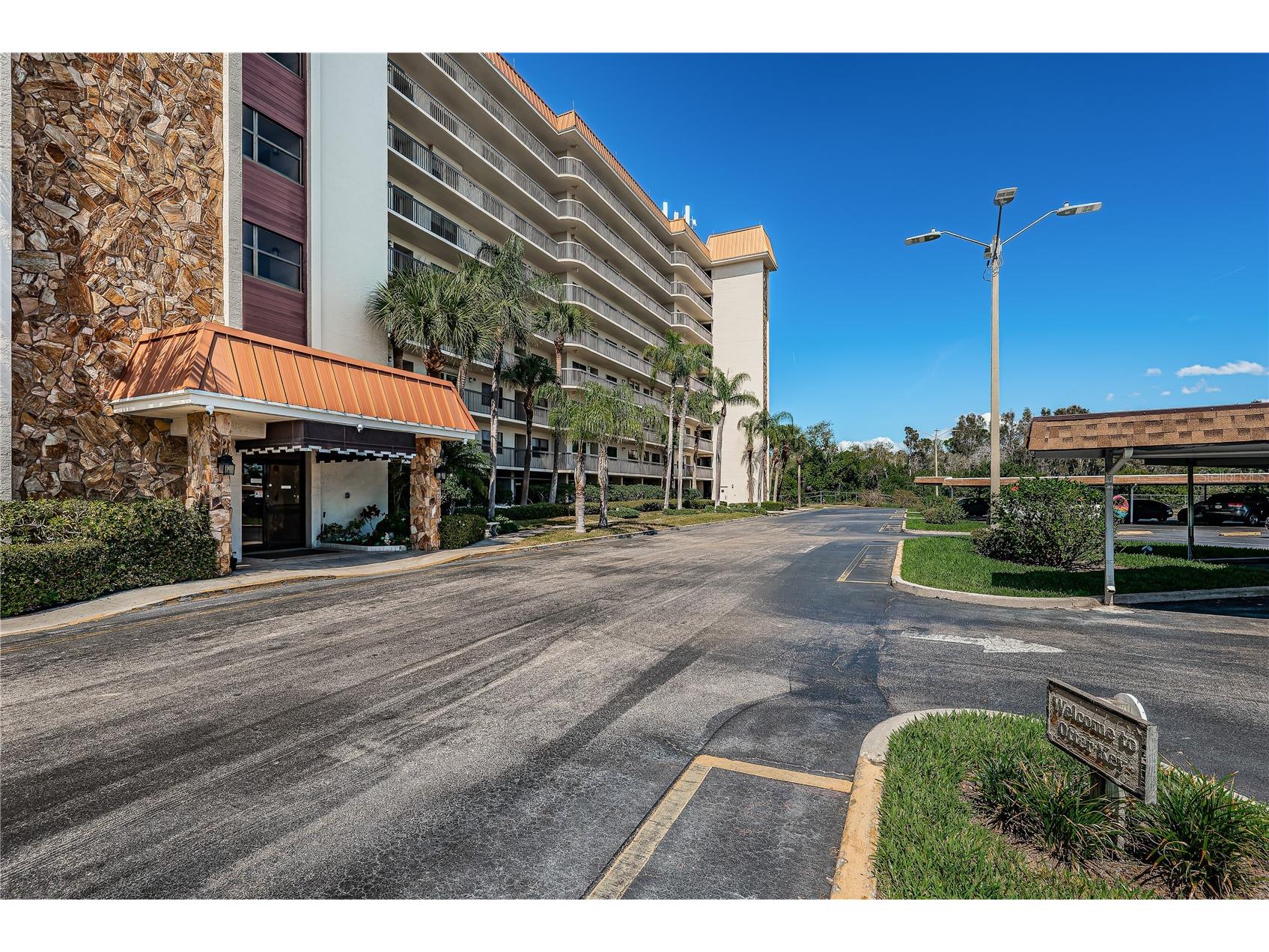 5400 Park Street N #708 Saint Petersburg FL 33709 - BAYOU TB8481801 image63