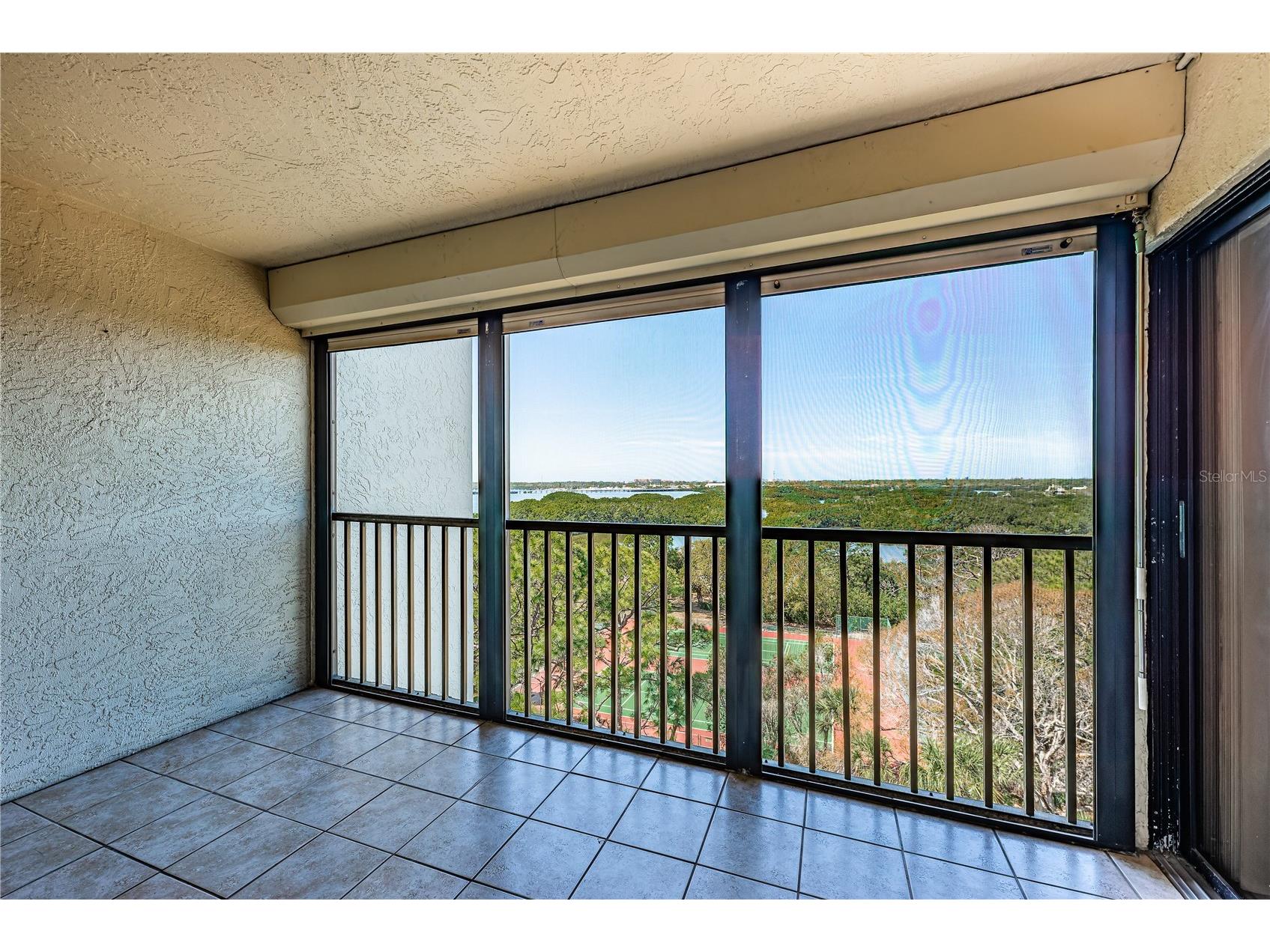 5400 Park Street N #708 Saint Petersburg FL 33709 - BAYOU TB8481801 image9