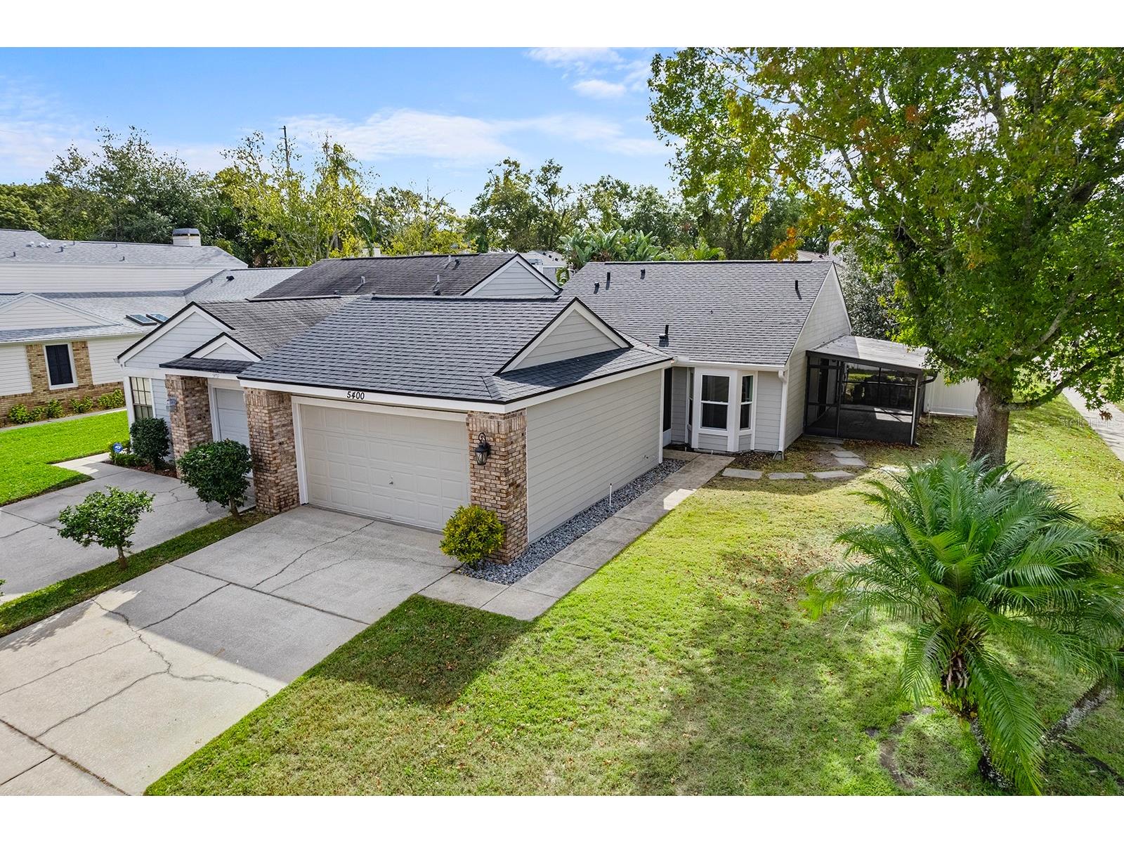 5400 Rutland Court Orlando FL 32812 O6363802 image1