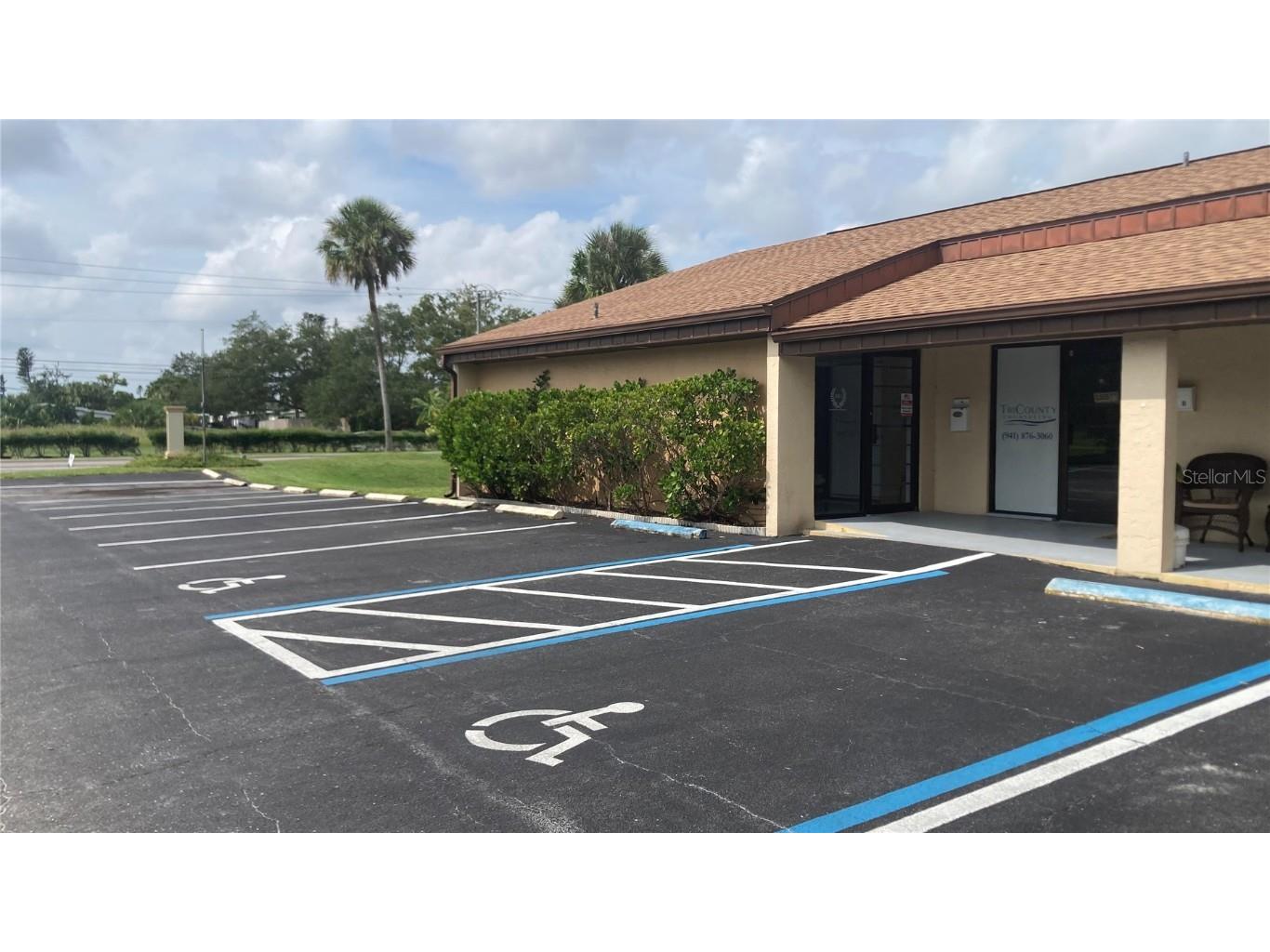 5400 S Biscayne Drive #A North Port FL 34287 A4585694 image1