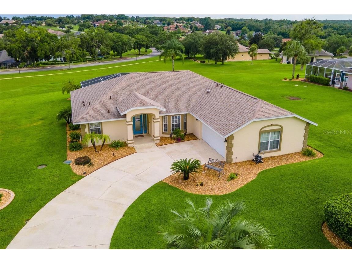 5400 Saddleback Court Lady Lake FL 32159 G5096976 image1