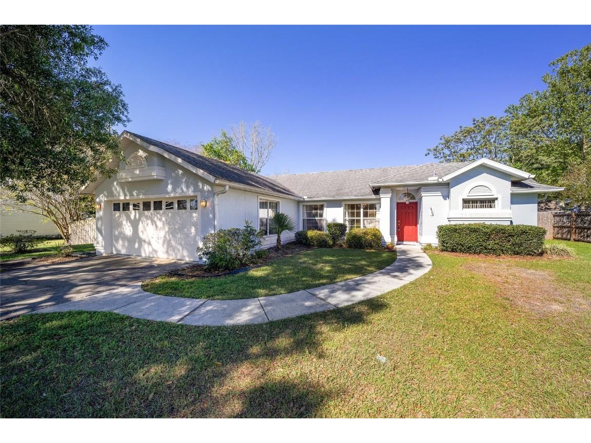 5400 SE 14th Court Ocala FL 34480 OM675972 image1