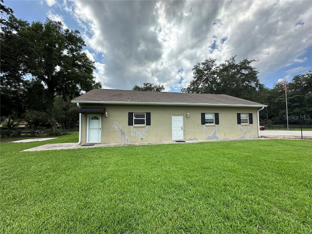 5400 SE 17th Street #A Ocala FL 34480 OM684002 image1