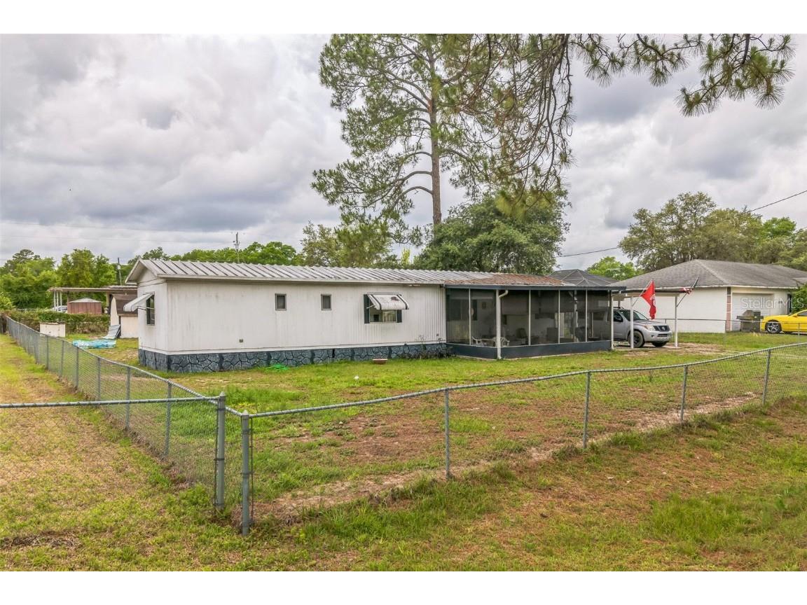 5400 SE 183rd Avenue Road Ocklawaha FL 32179 O6310530 image1