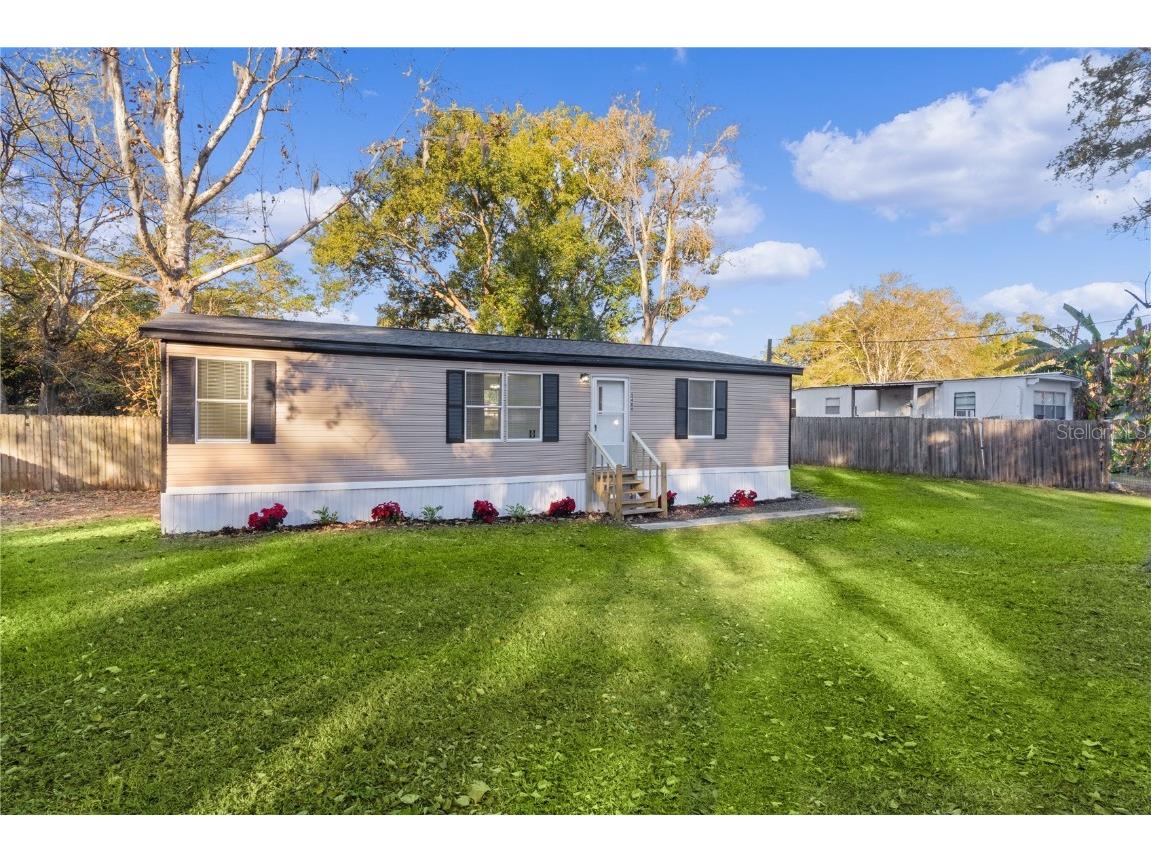 5400 SE 34th Court Ocala FL 34480 O6264353 image1