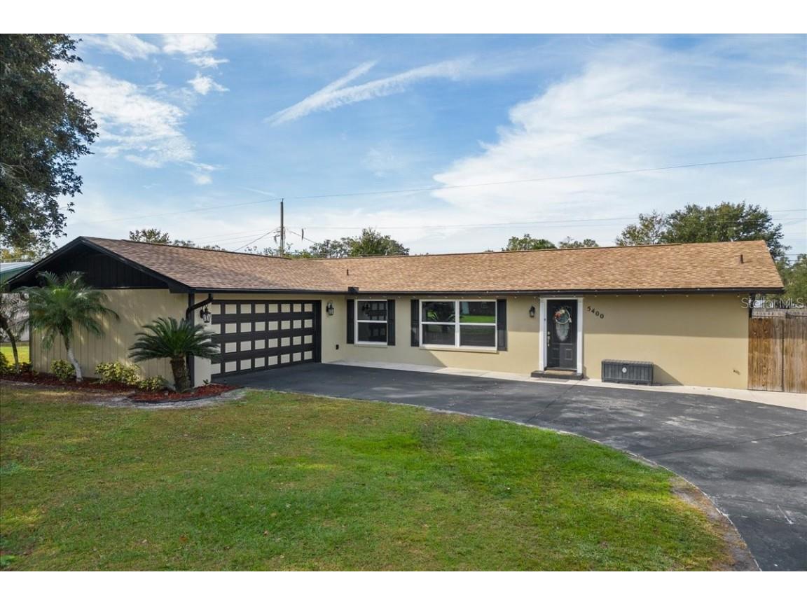 5400 Starling Drive Mulberry FL 33860 P4928380 image1