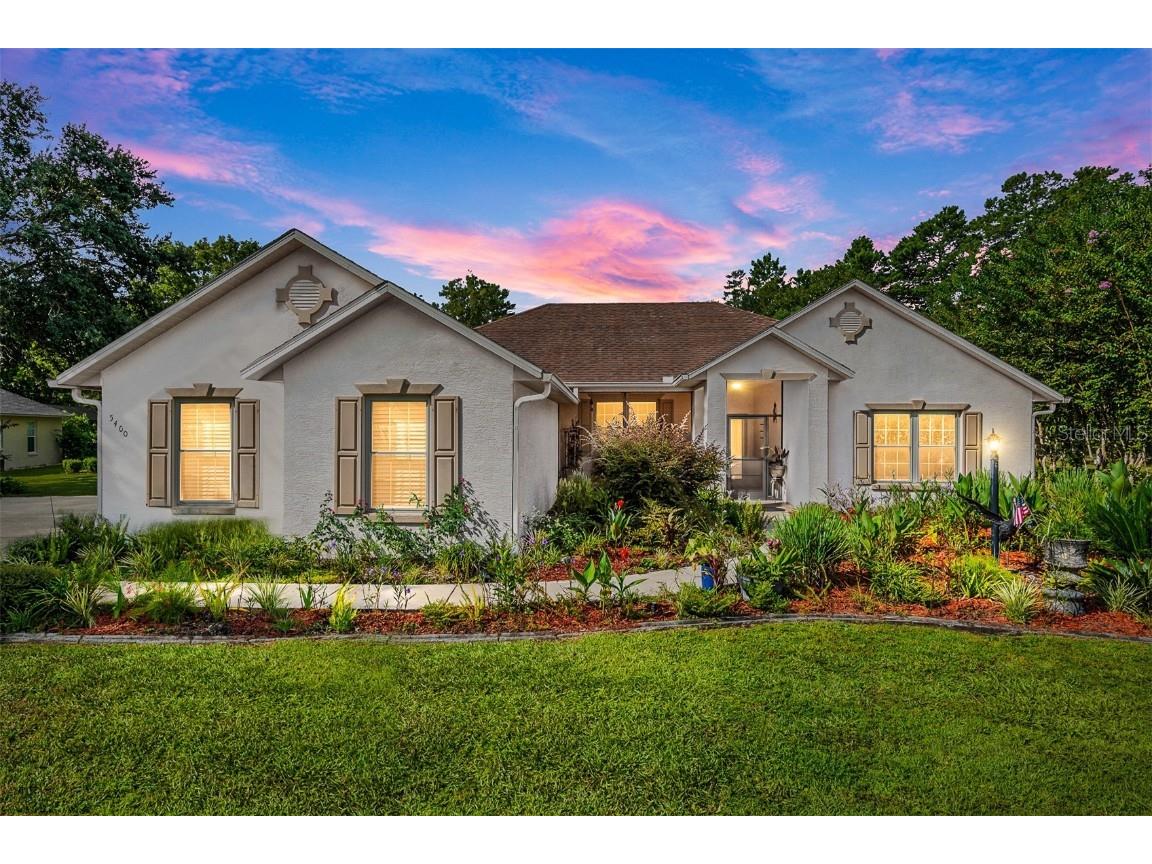 5400 SW 109th Place Road Ocala FL 34476 G5071762 image1