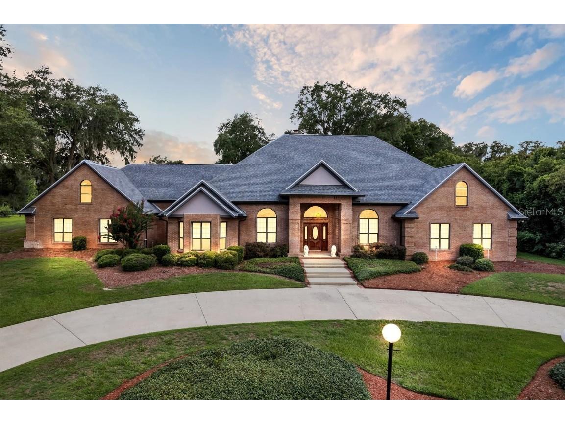 5400 SW 28th Avenue Ocala FL 34471 OM681300 image1